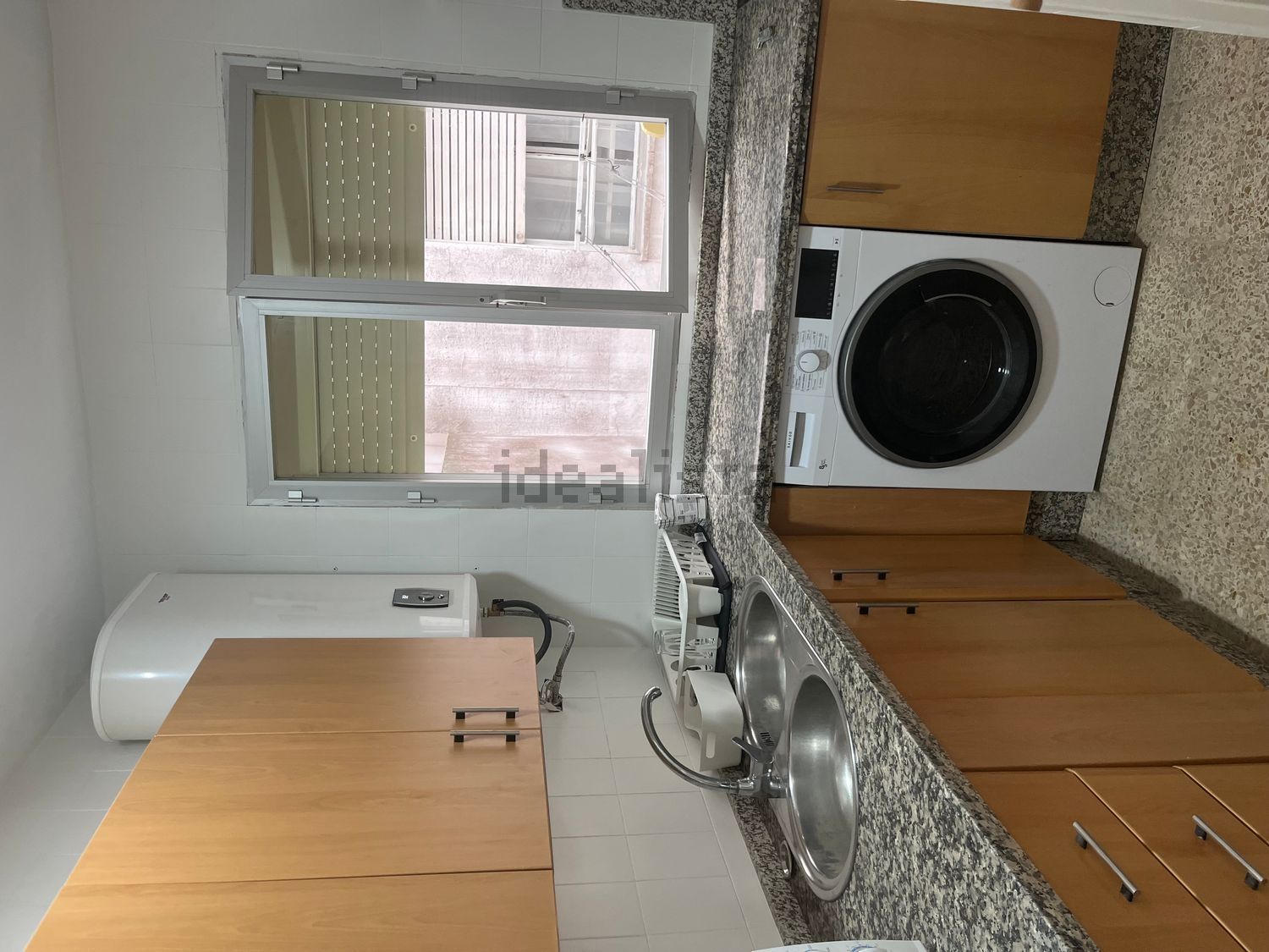 Habitación 105 m², Córdoba
