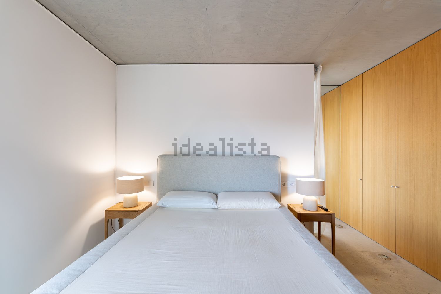 Pis de 225 m² a Madrid