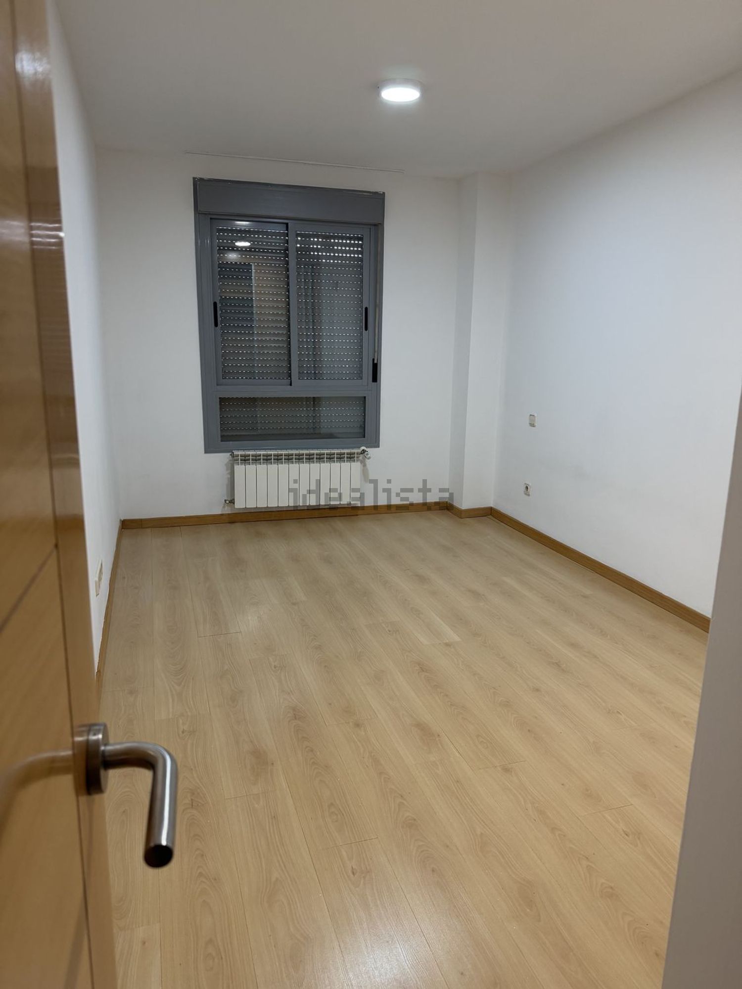 Piso de 90 m² en Alovera