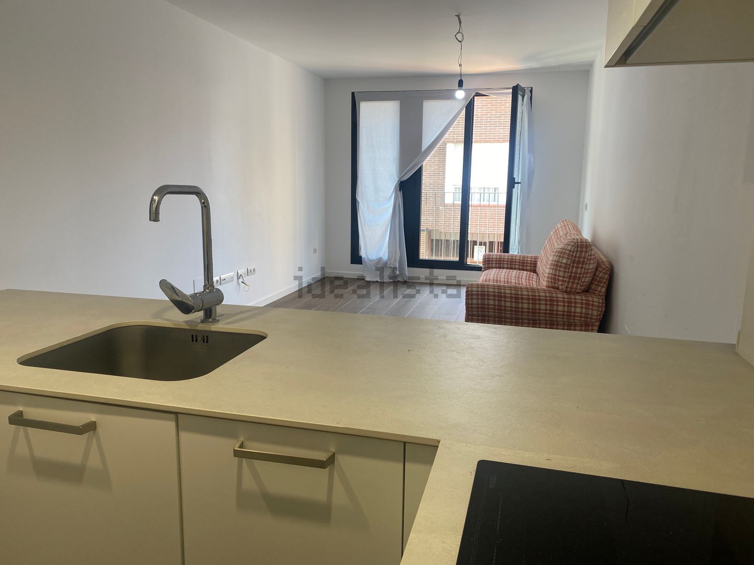 Appartement 86 m² à Madrid