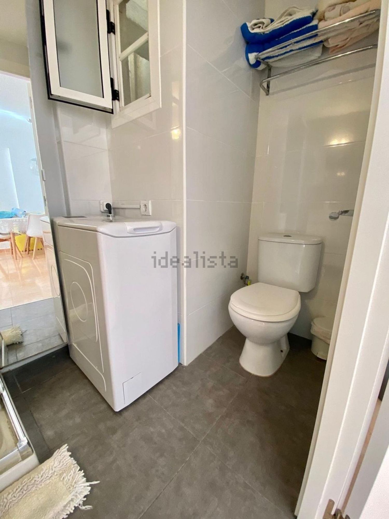 Pis de 62 m² a Massamagrell