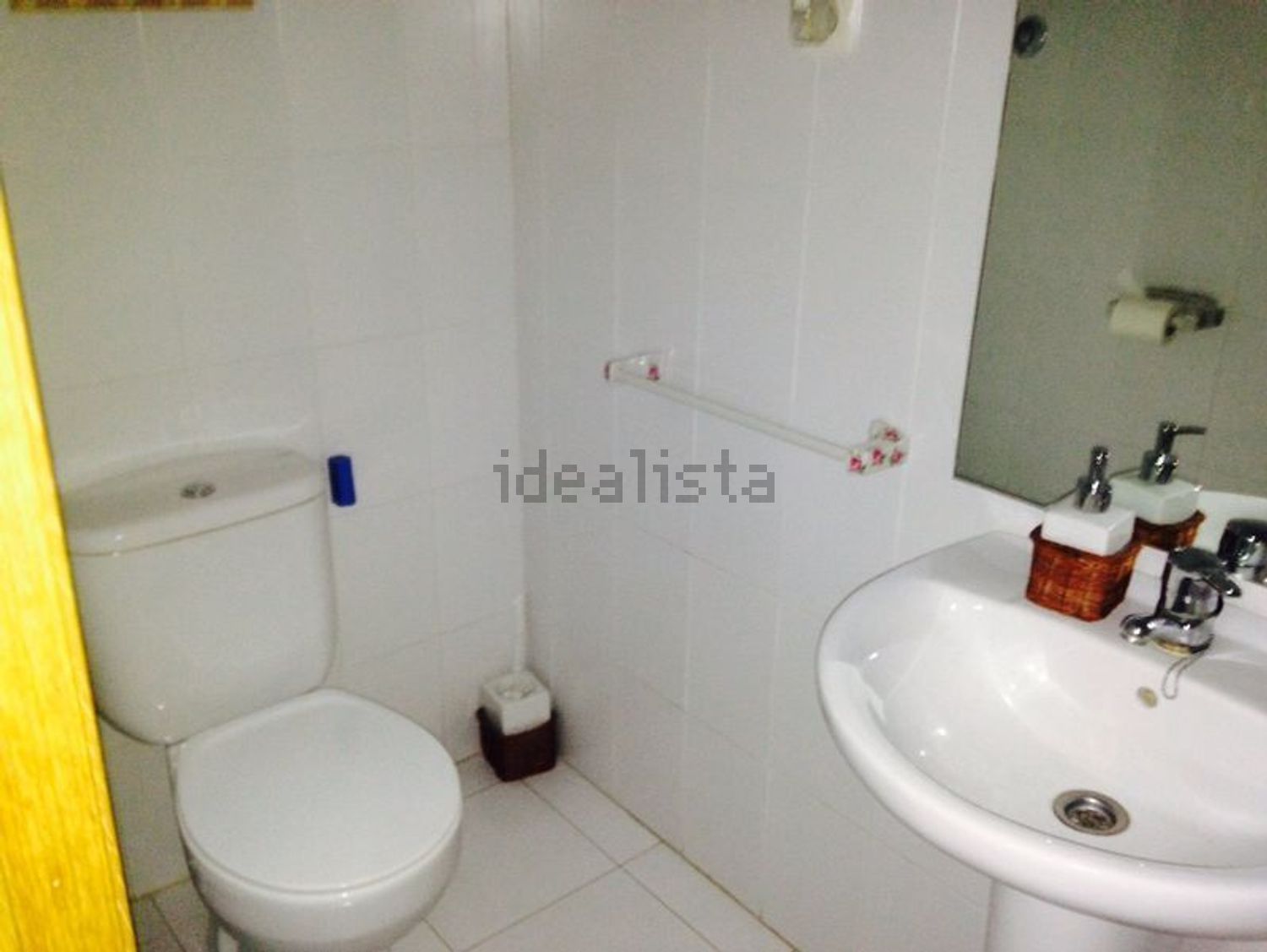 Casa de 210 m² en Oleiros