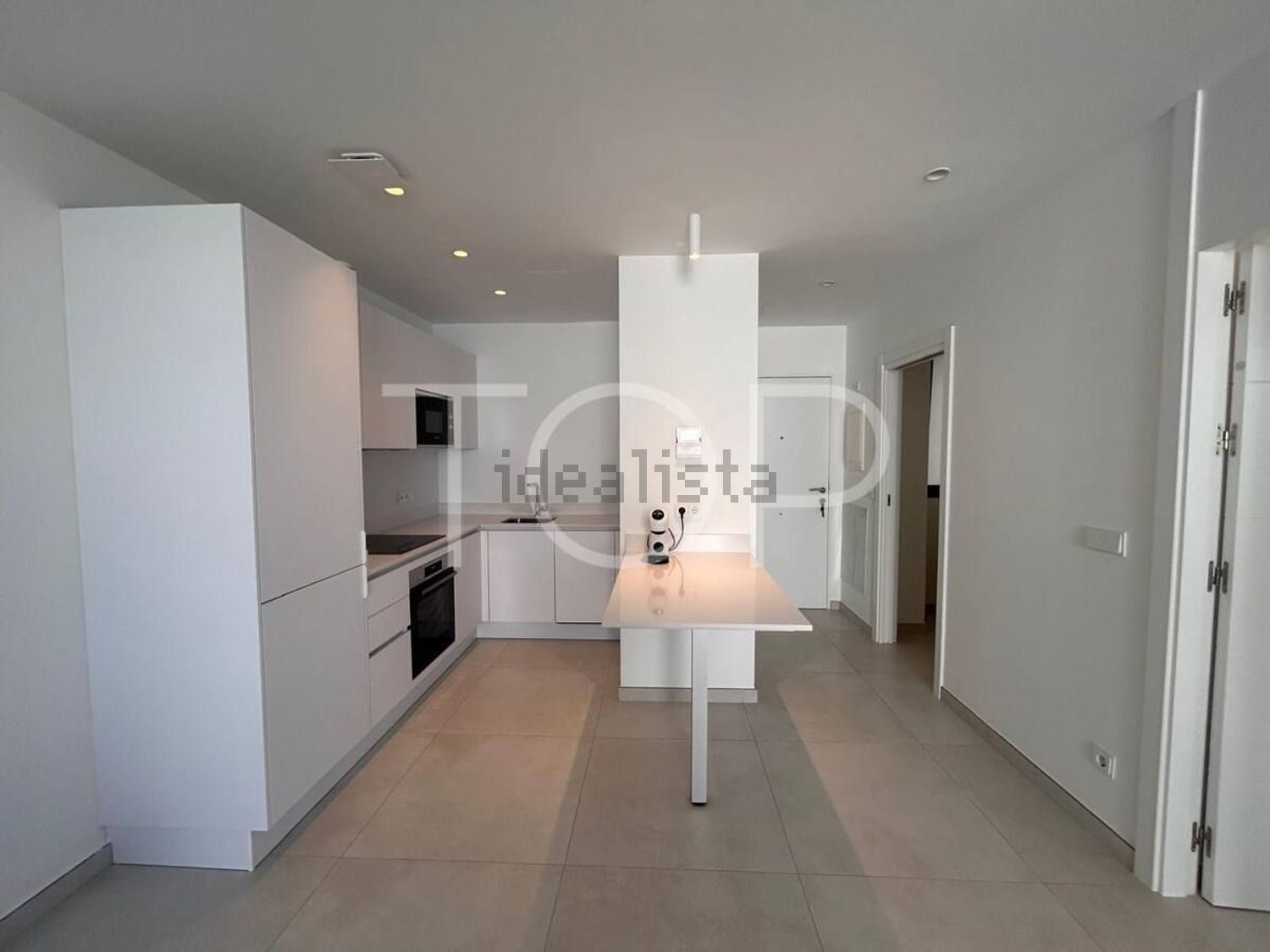 Appartement 91 m² à Arona