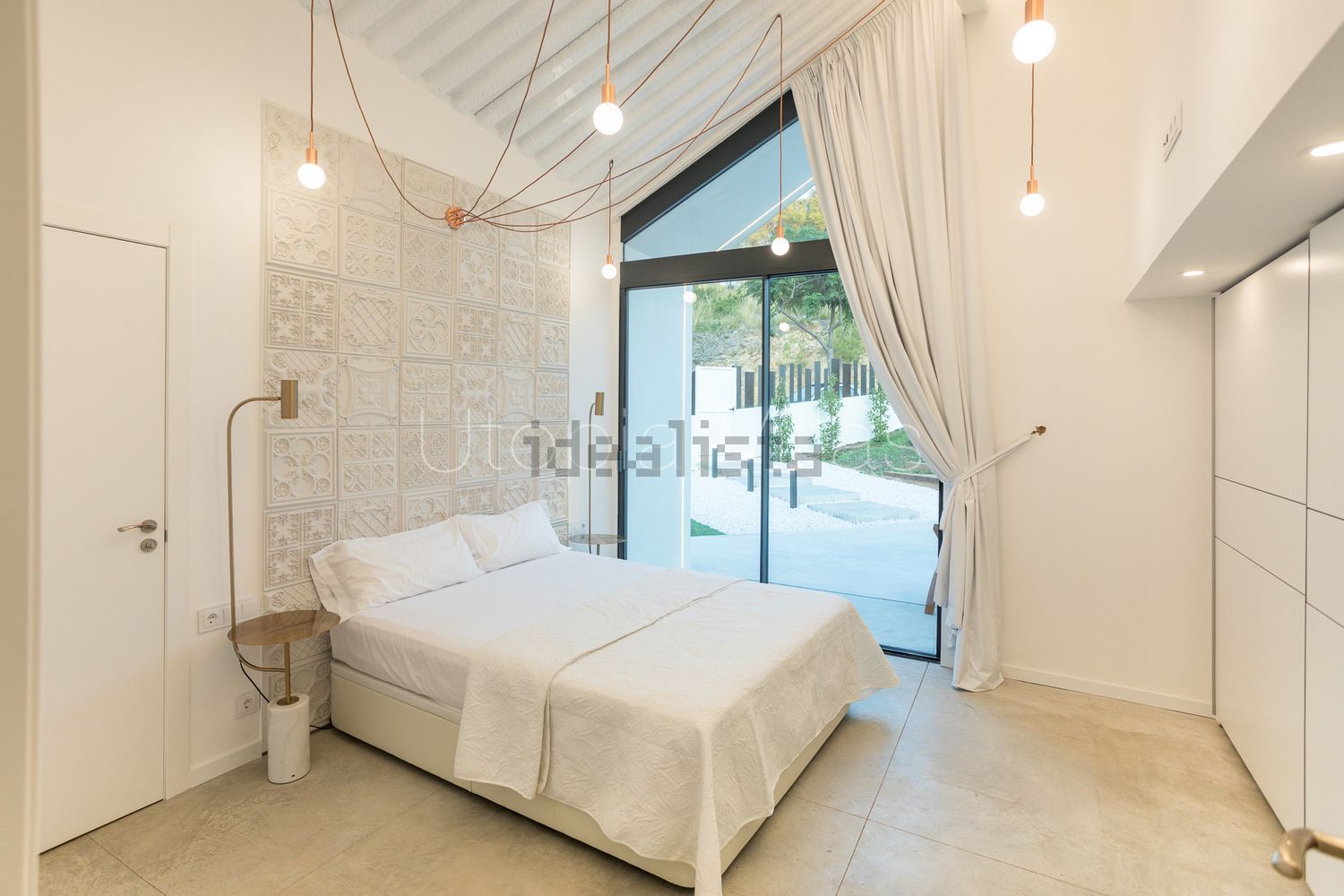 House 420 m² in Sant Pere de Ribes