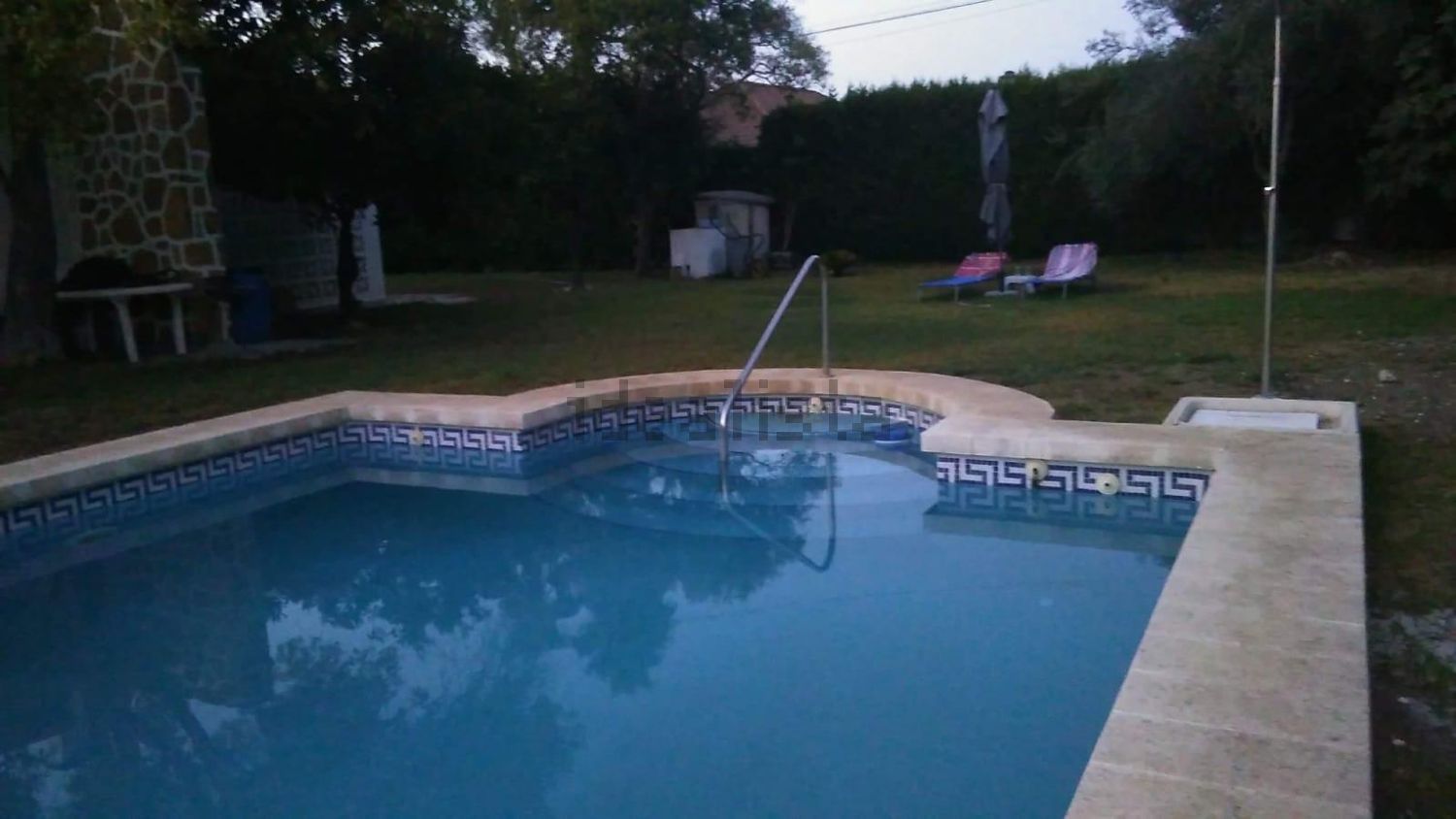 Casa de 188 m² a Carmona