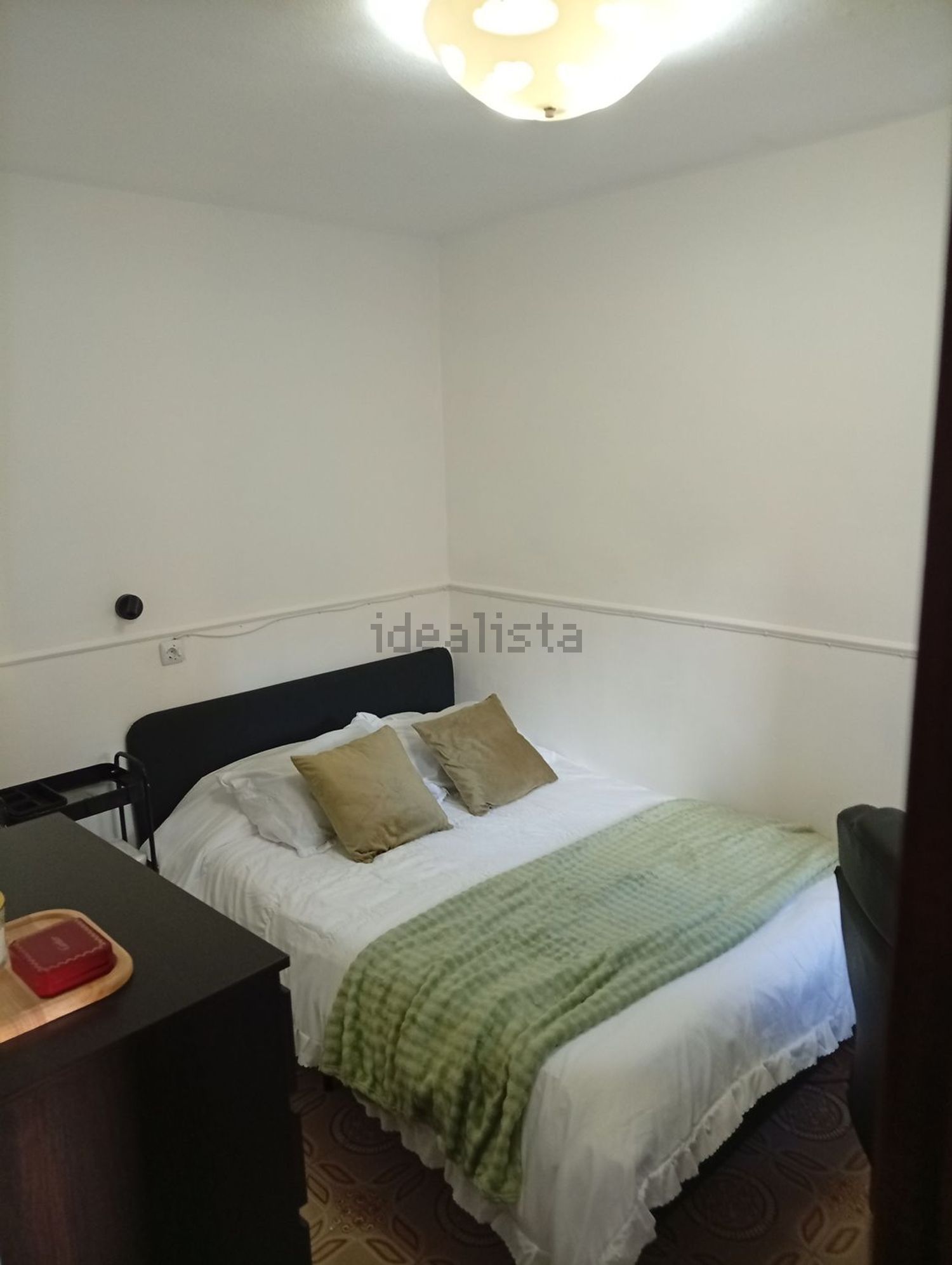 Apartamento 68 m² em Albacete