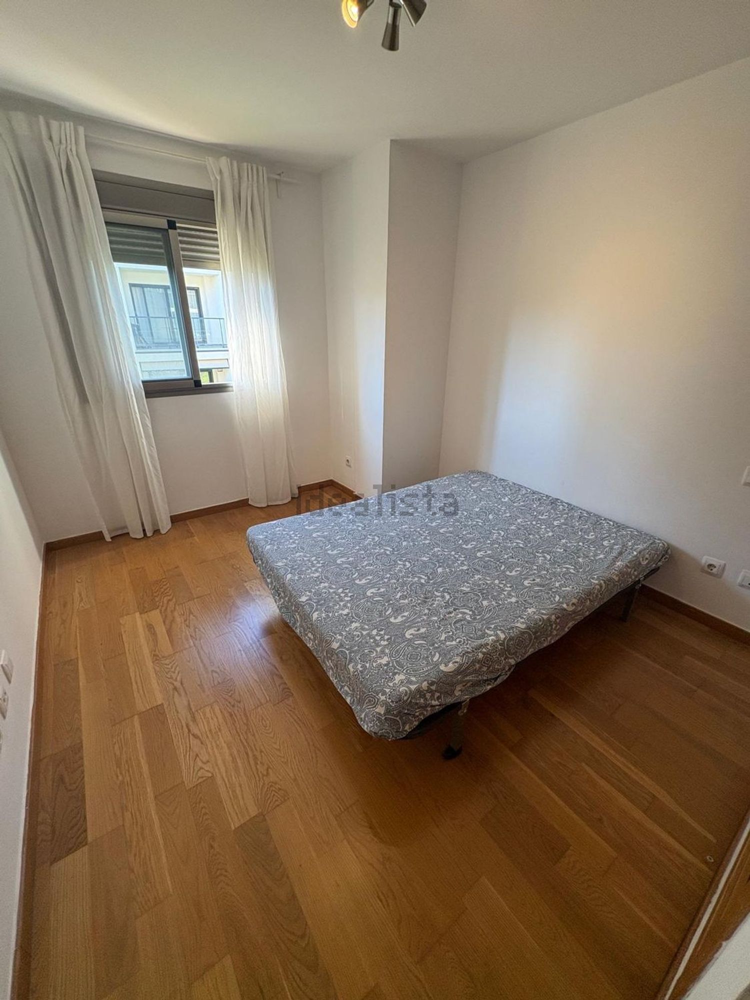 Pis de 75 m² a Palma