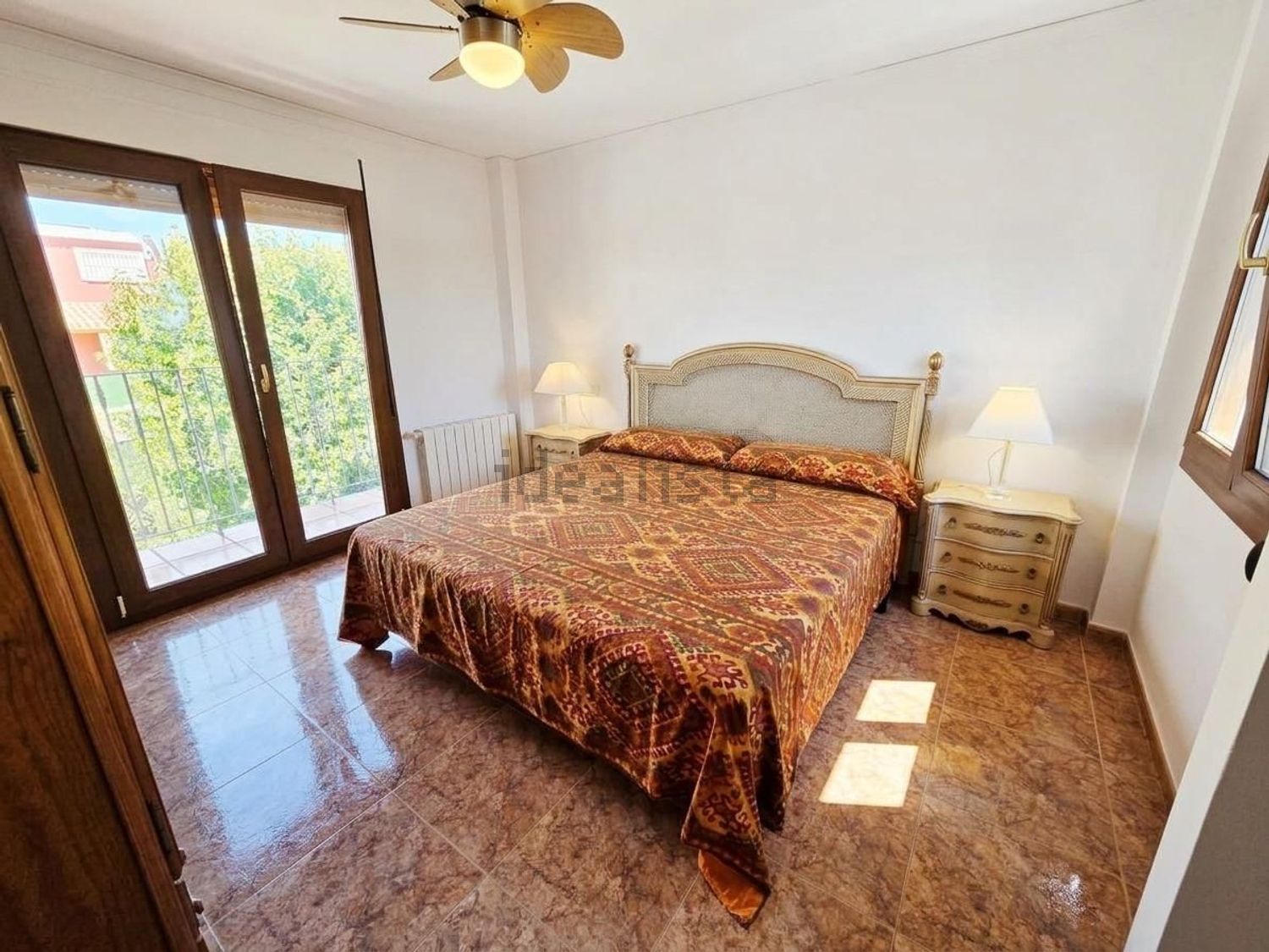 Casa de 420 m² en el Real de Gandia
