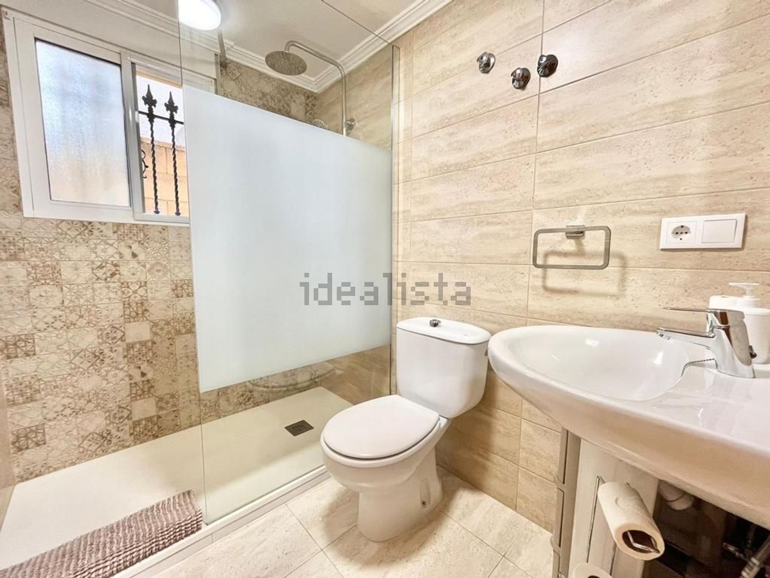 Casa 300 m² a Orihuela