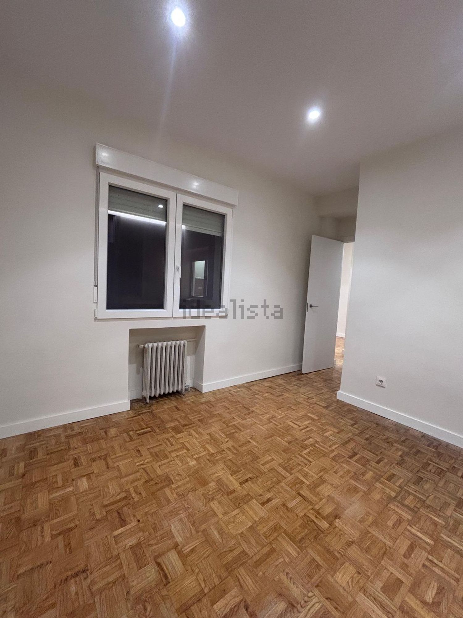 Wohnung 50 m² in Madrid