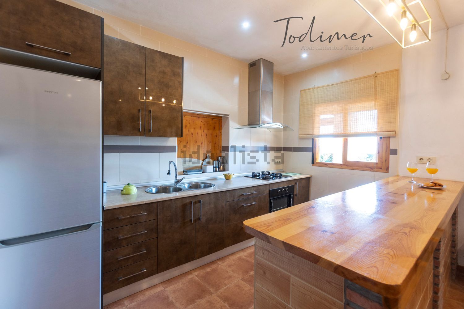 House 250 m² in Molvízar