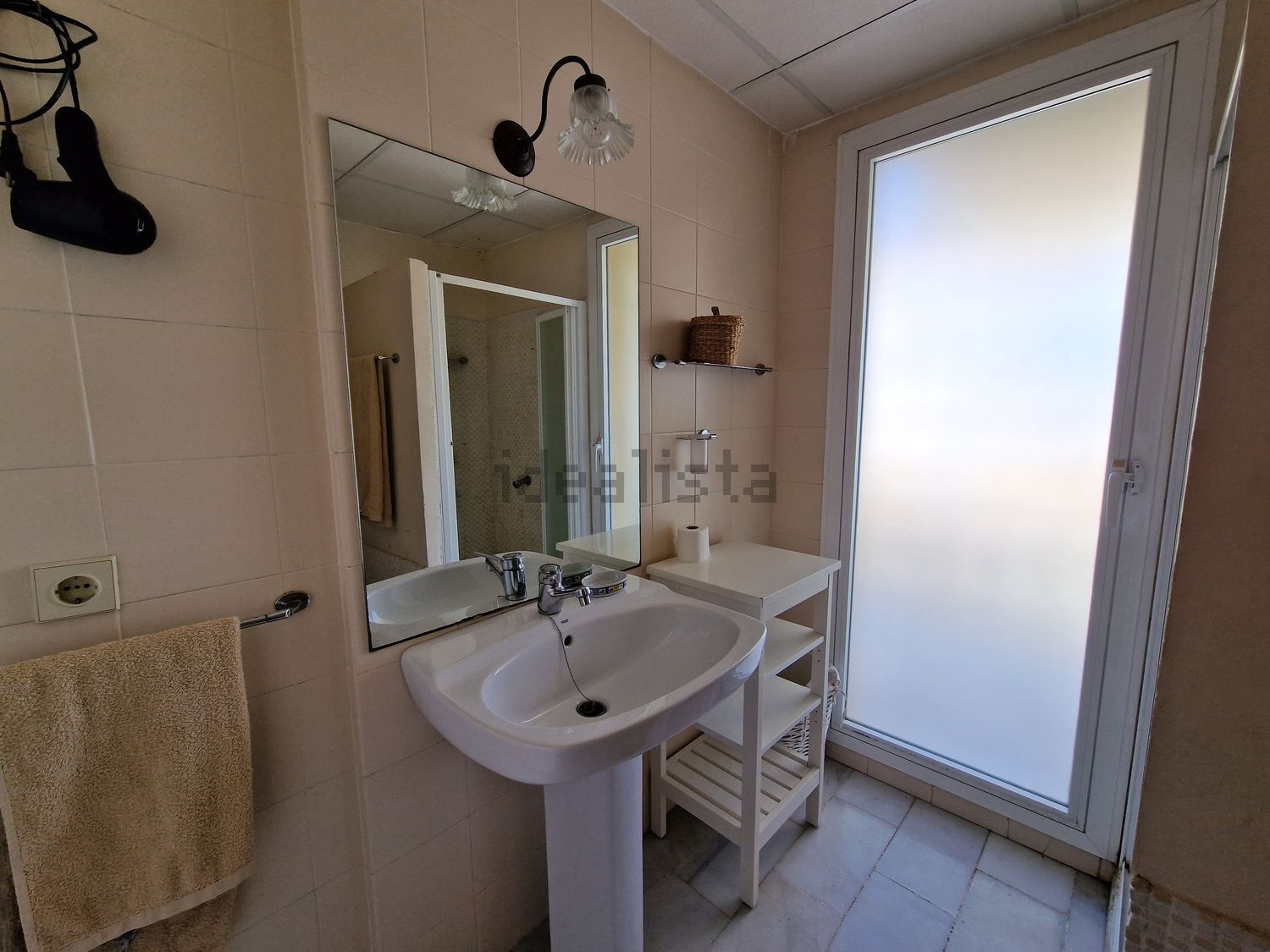 Appartamento 55 m² a El Puerto de Santa María