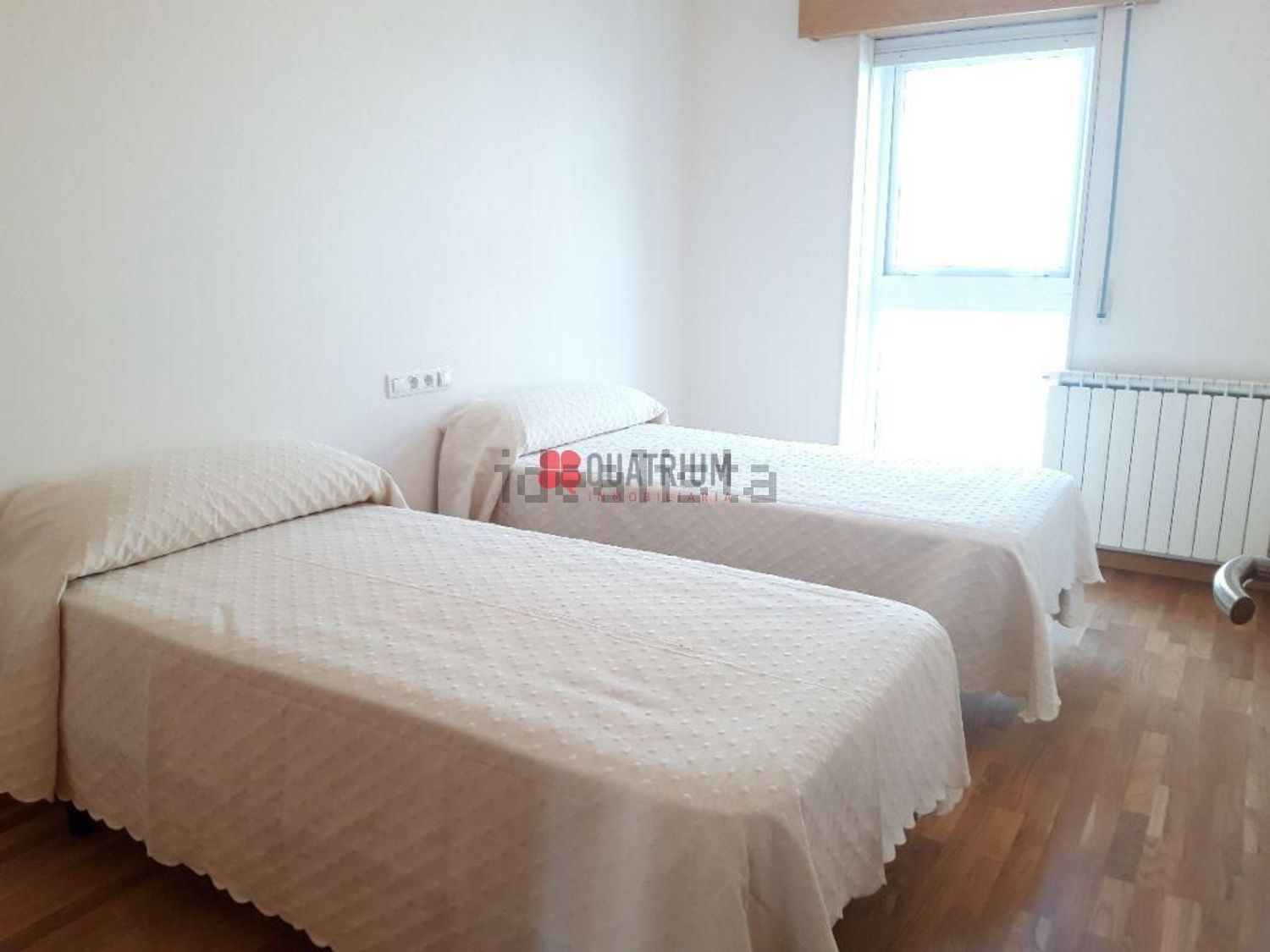 Apartamento 250 m² em Santiago de Compostela