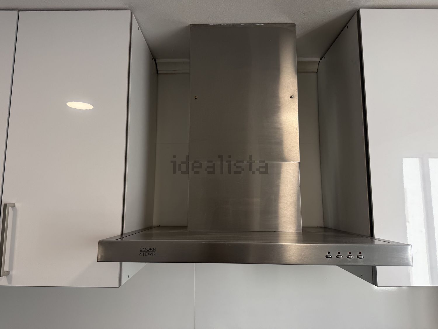 Habitació 70 m², Saragossa