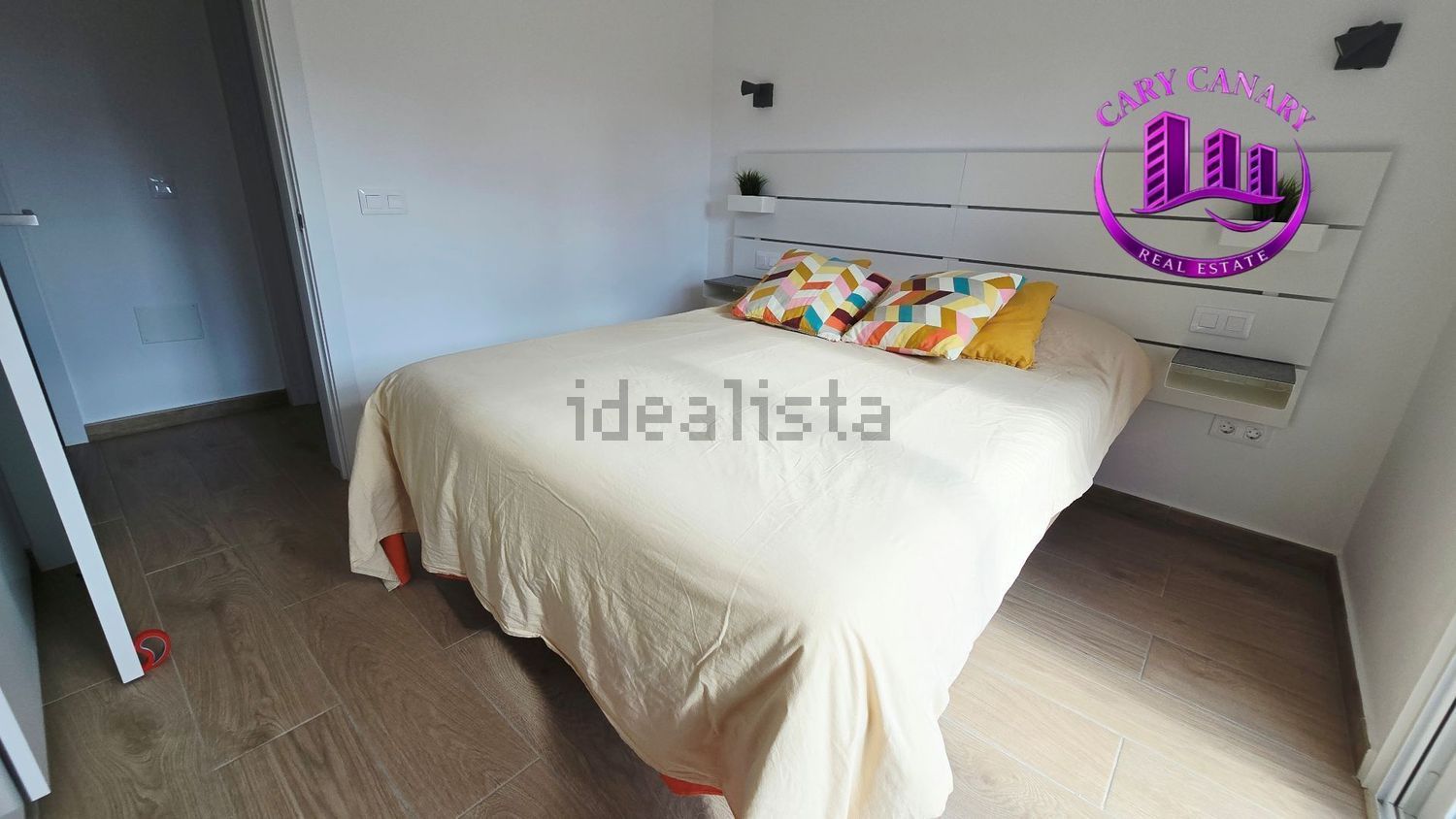 Casa de 80 m² a San Bartolomé de Tirajana