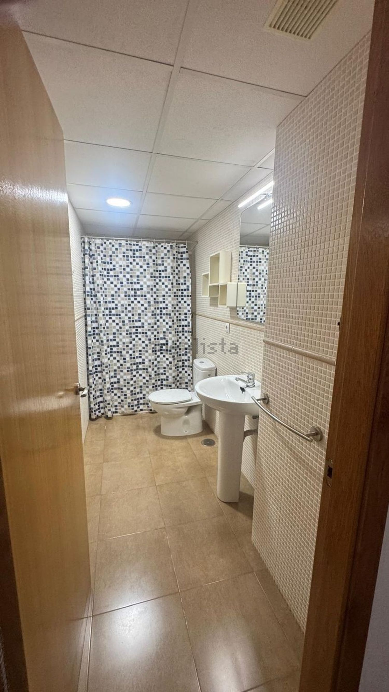 Pis de 142 m² a Cartagena