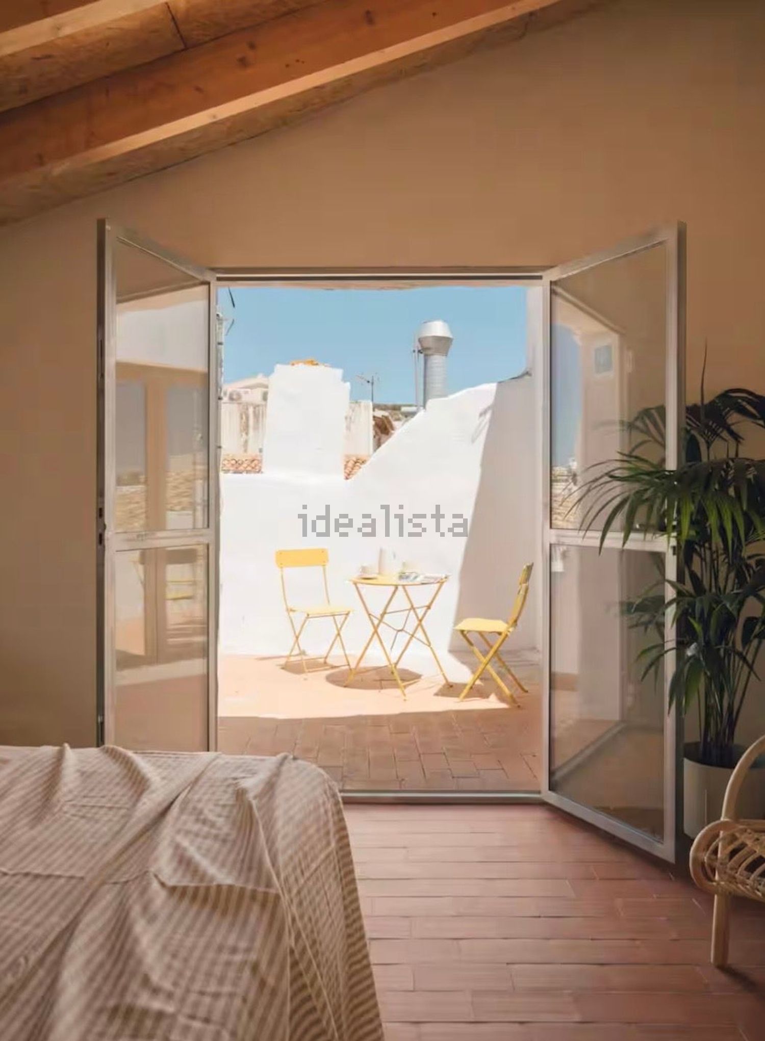 Casa de 150 m² en Jávea