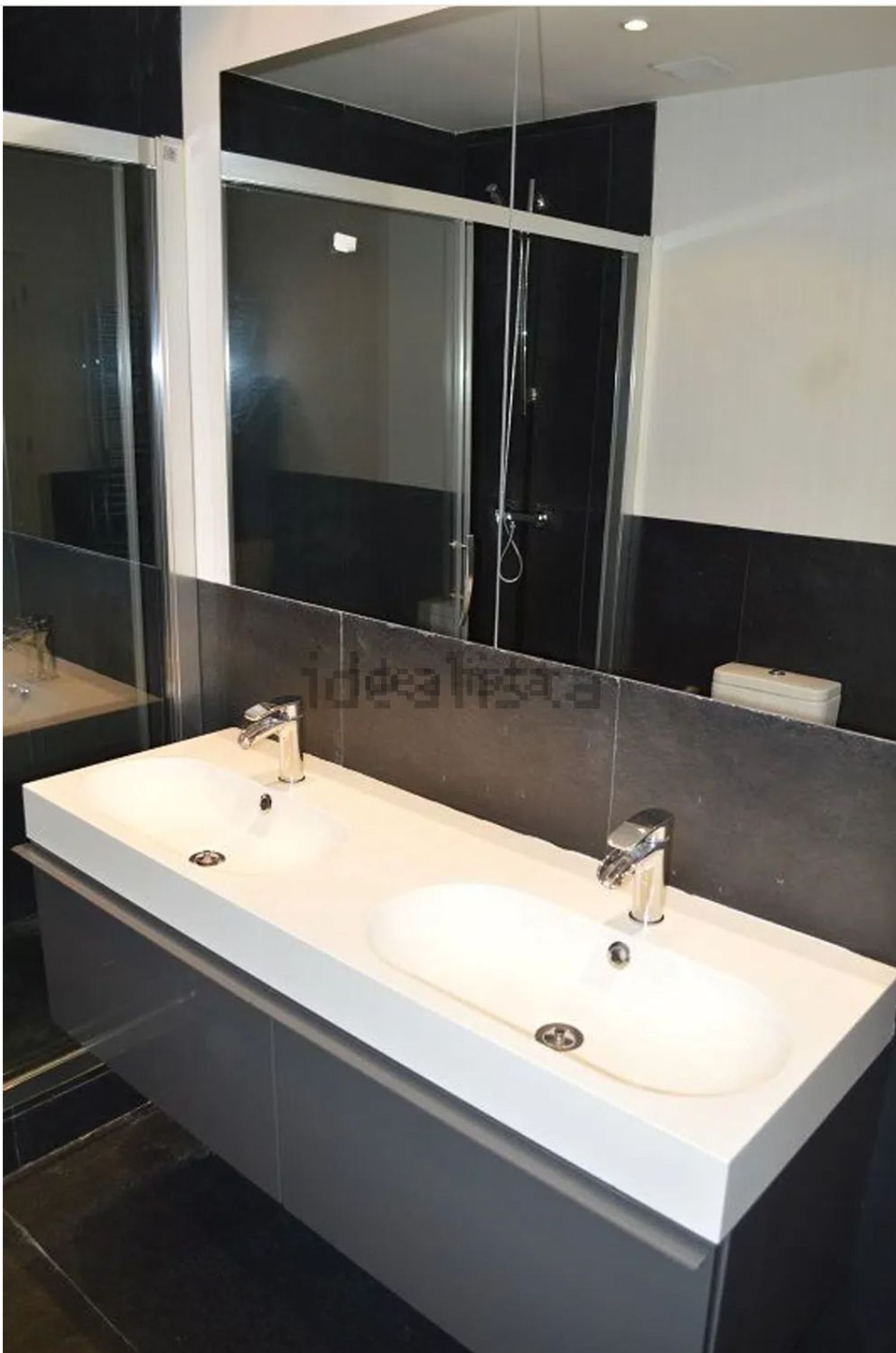 Pis de 145 m² a Madrid