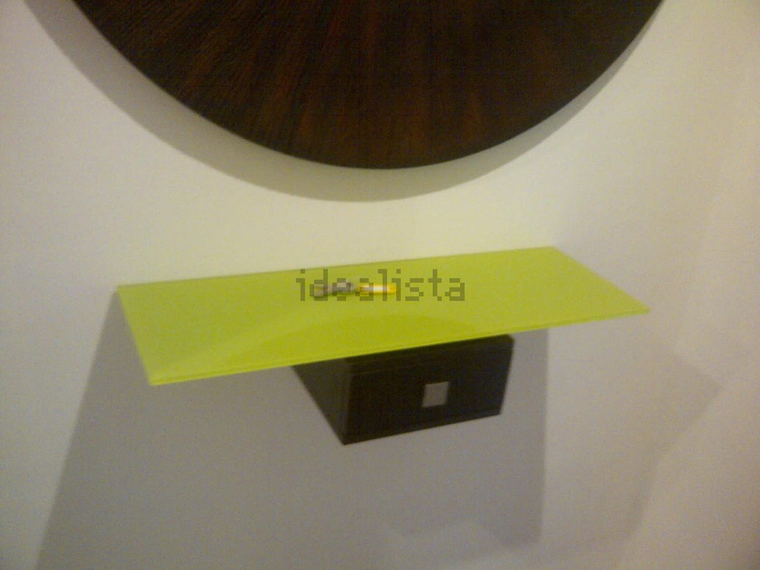 Habitación 80 m², Oviedo
