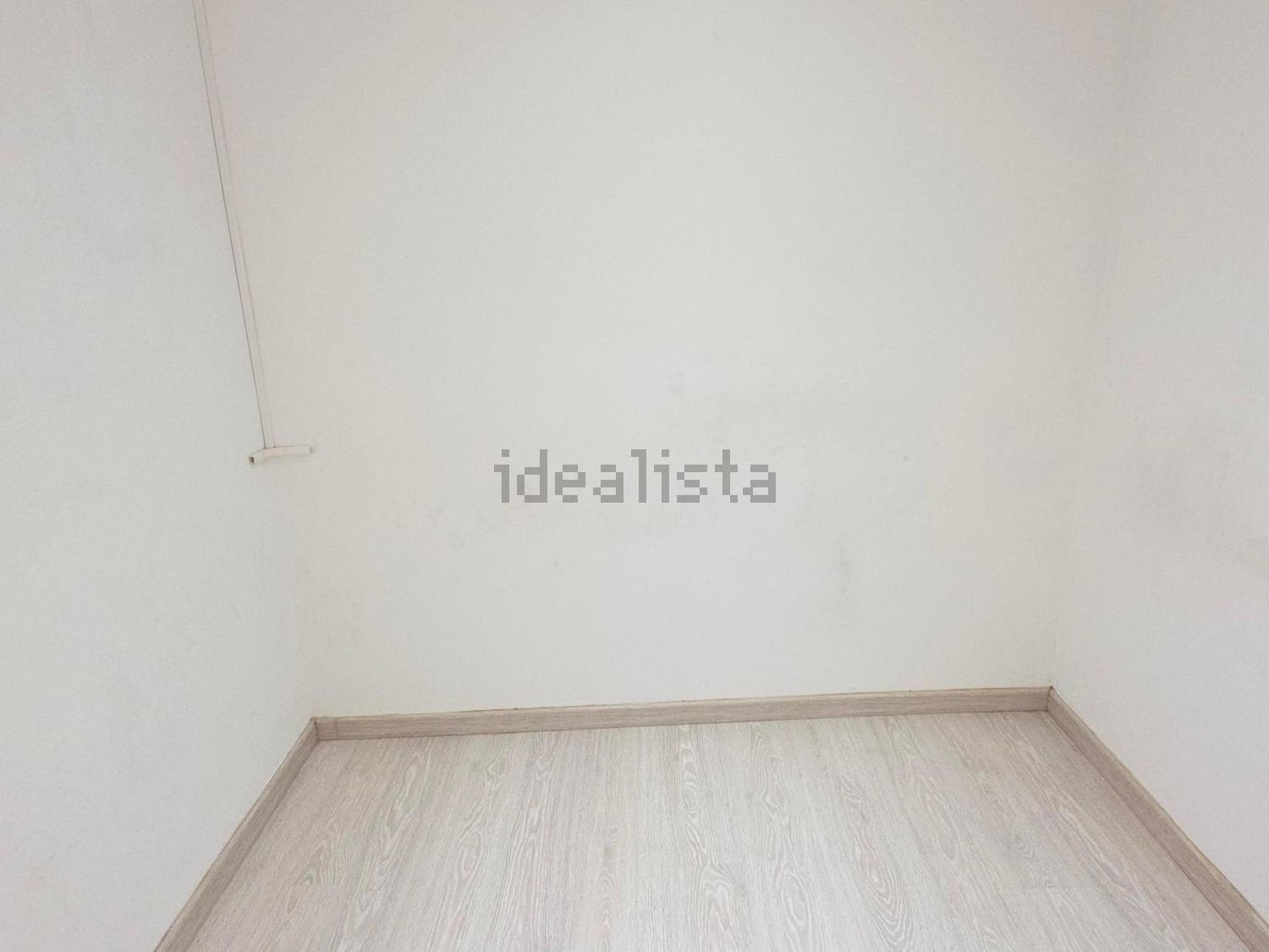 Flat 56 m² in Barcelona