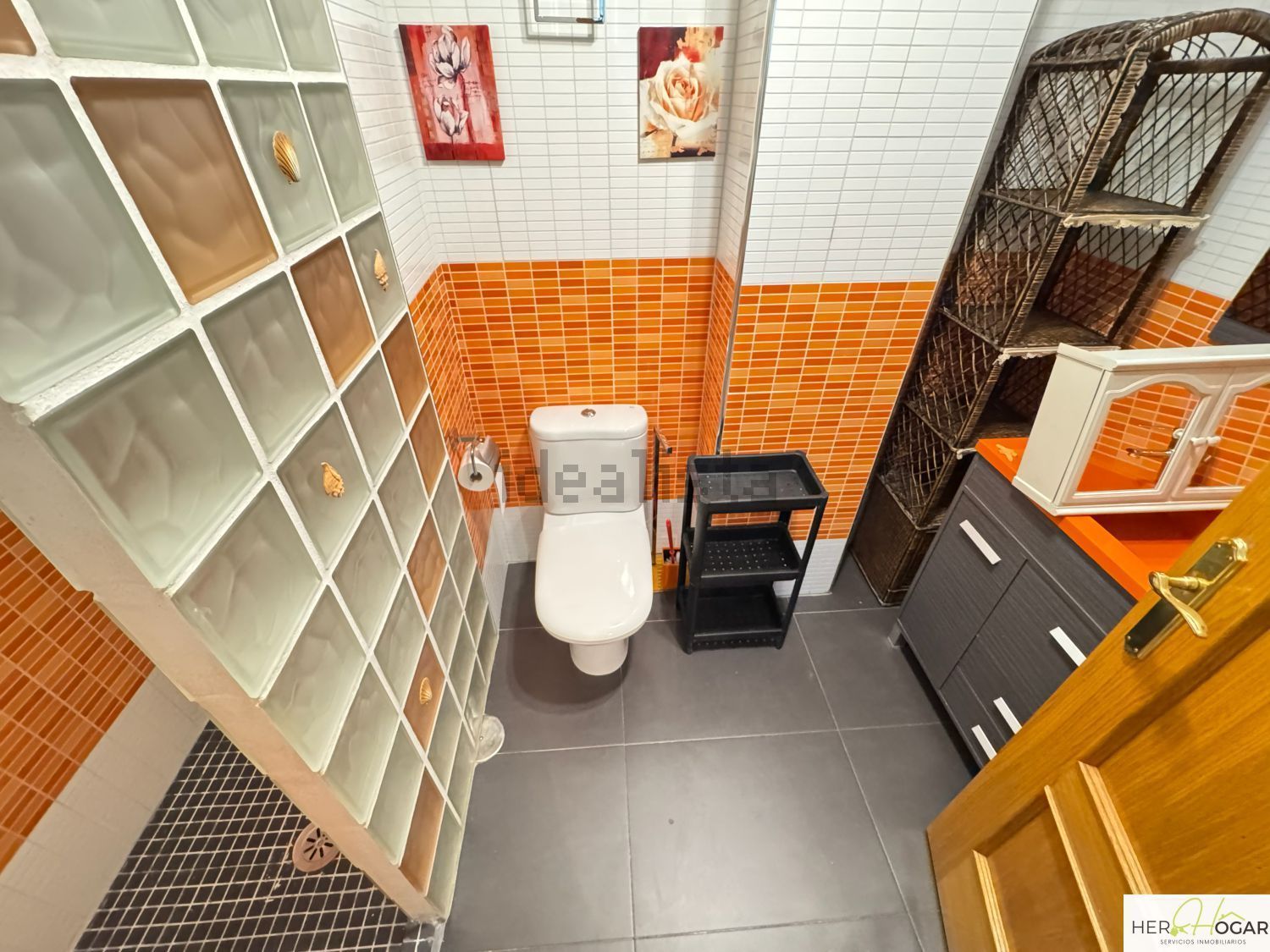 Квартира 125 м² в Толедо