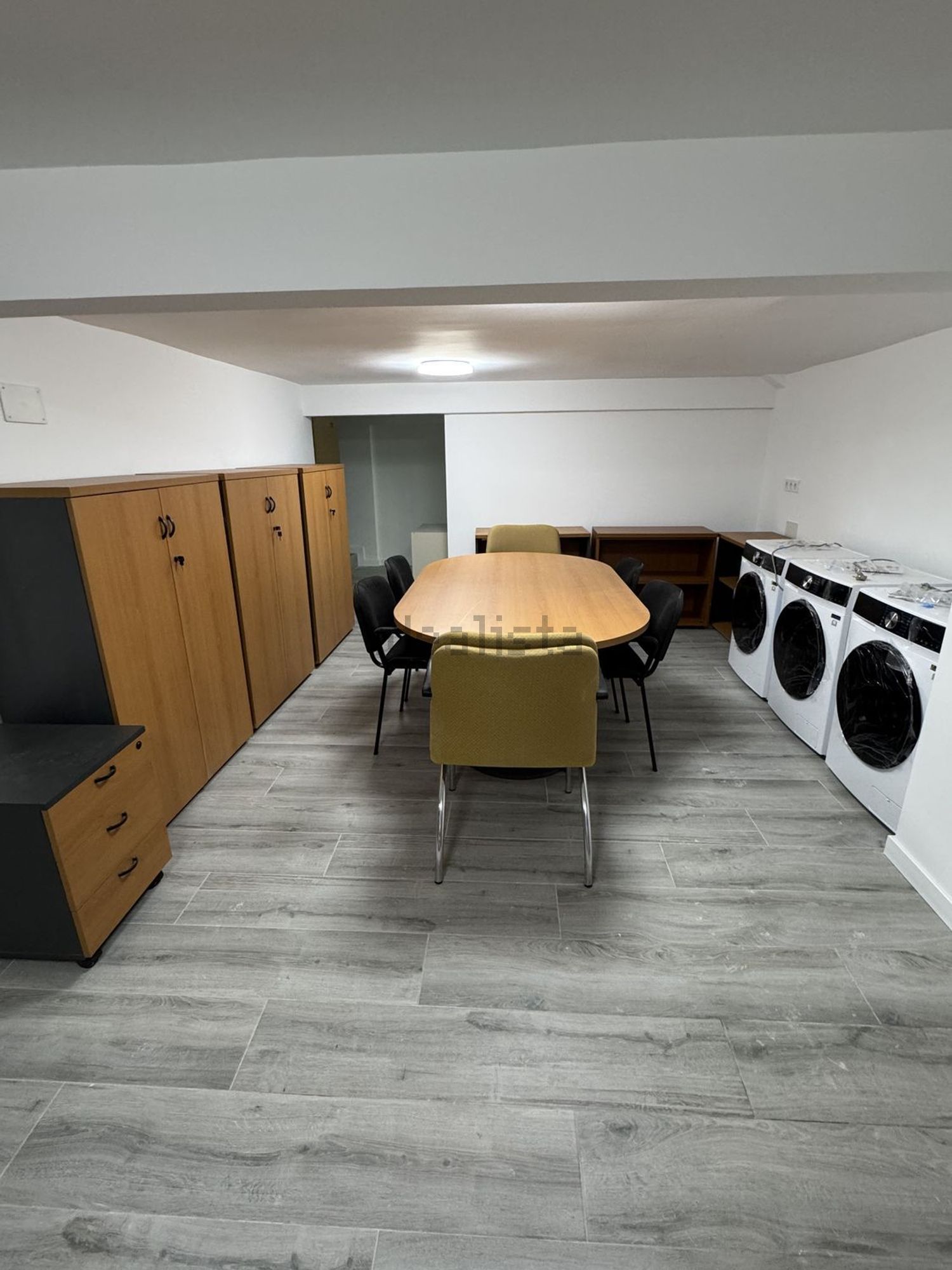Habitación en alquiler, Madrid