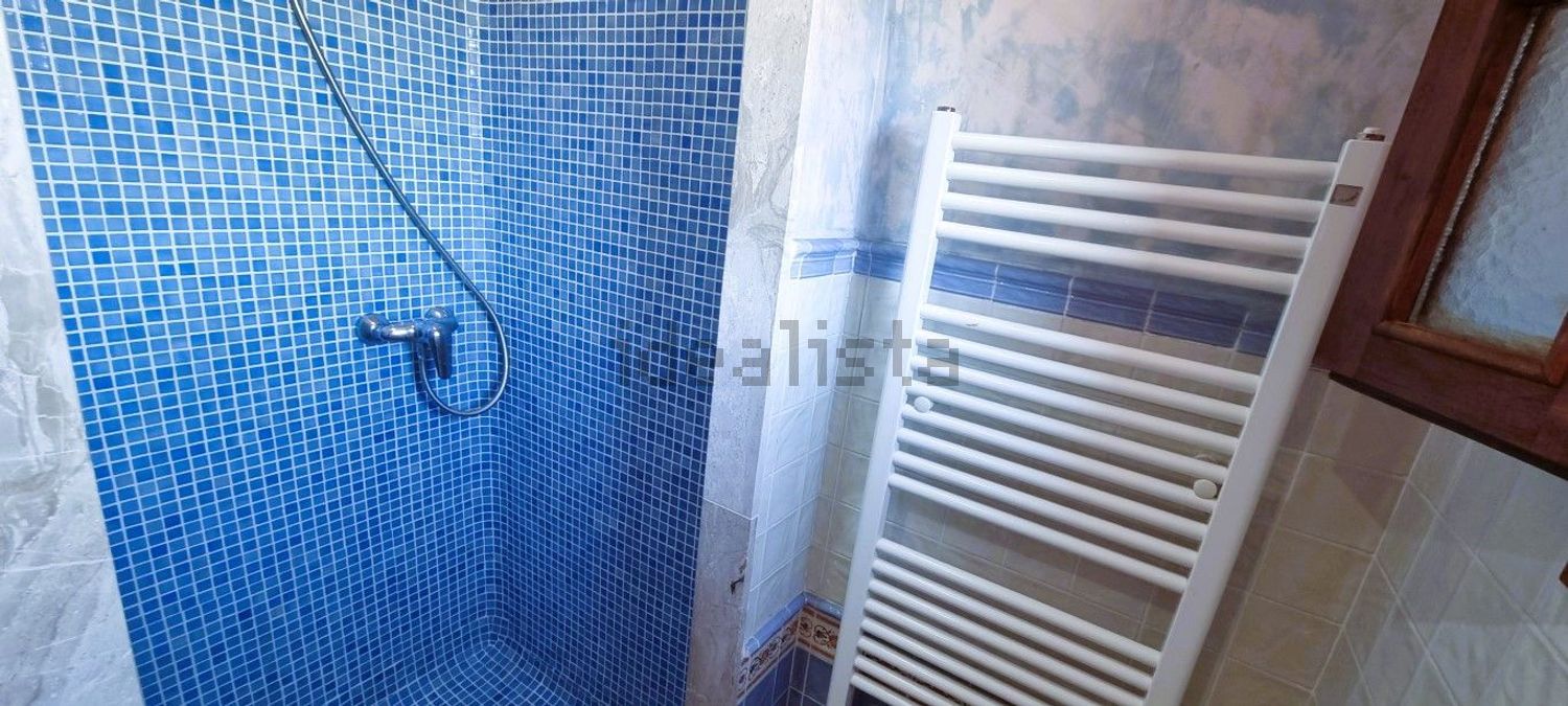 Appartement 900 m² à Felanitx