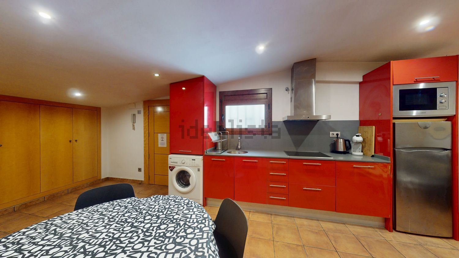 Appartamento 62 m² a Barcelona