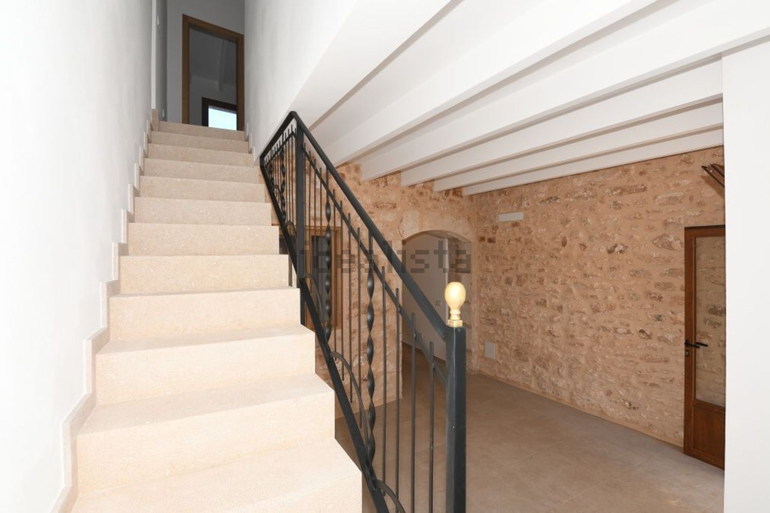 Casa de 175 m² a Santanyí