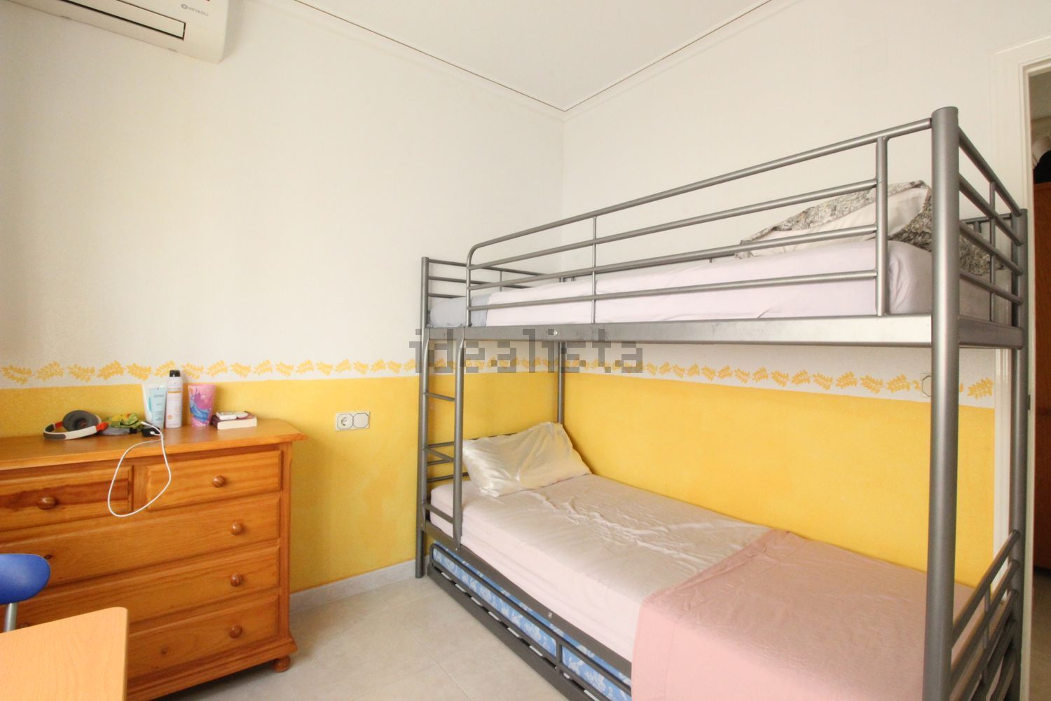 Casa 66 m² a Rojales