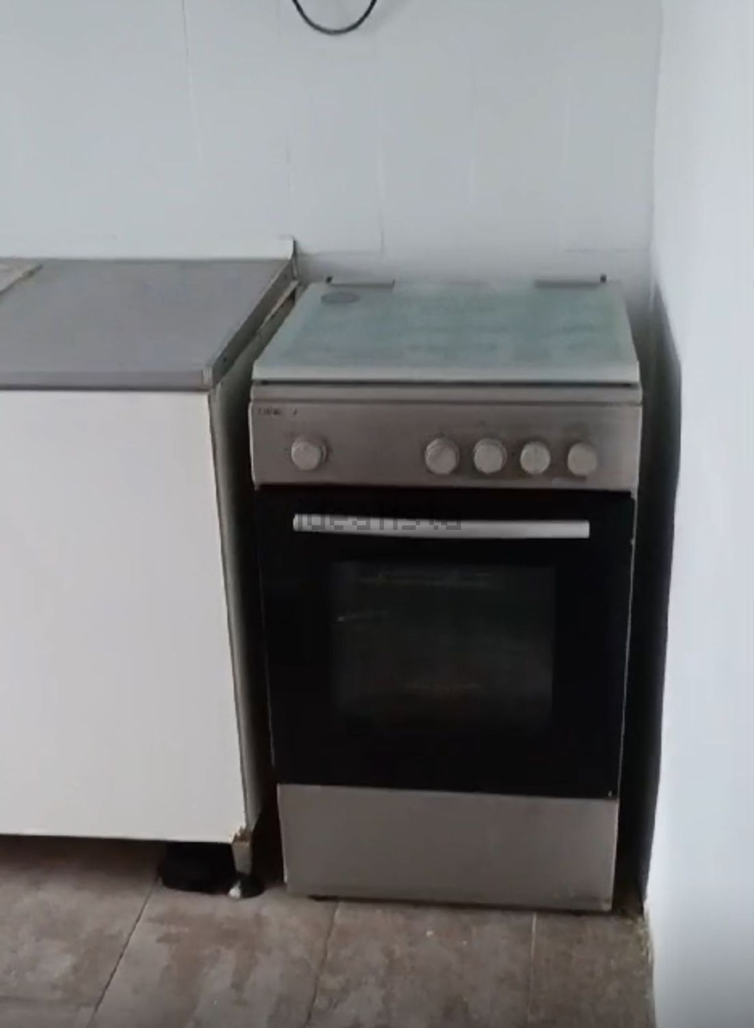 Pis de 45 m² a Barcelona