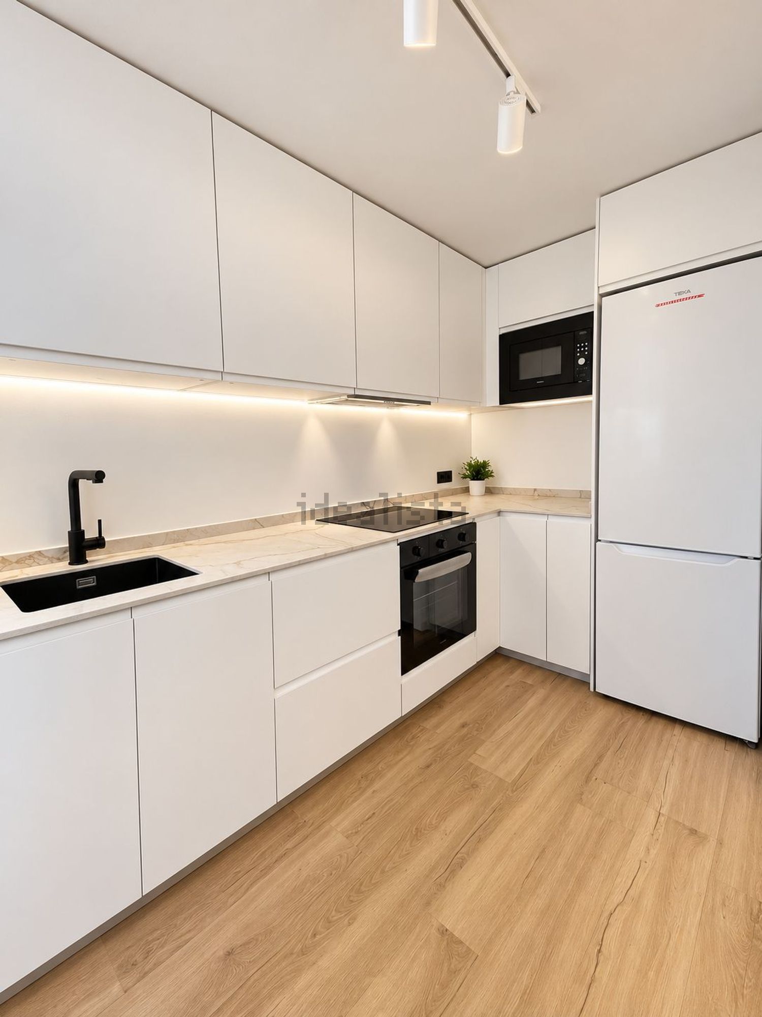 Pis de 85 m² a Gandia