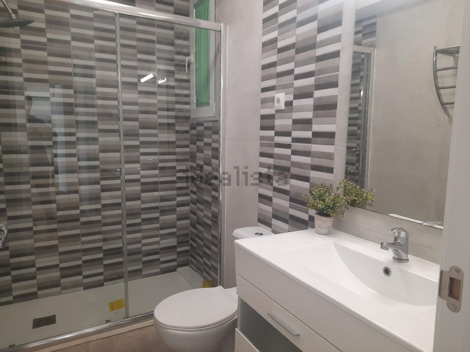 Wohnung 80 m² in Salou