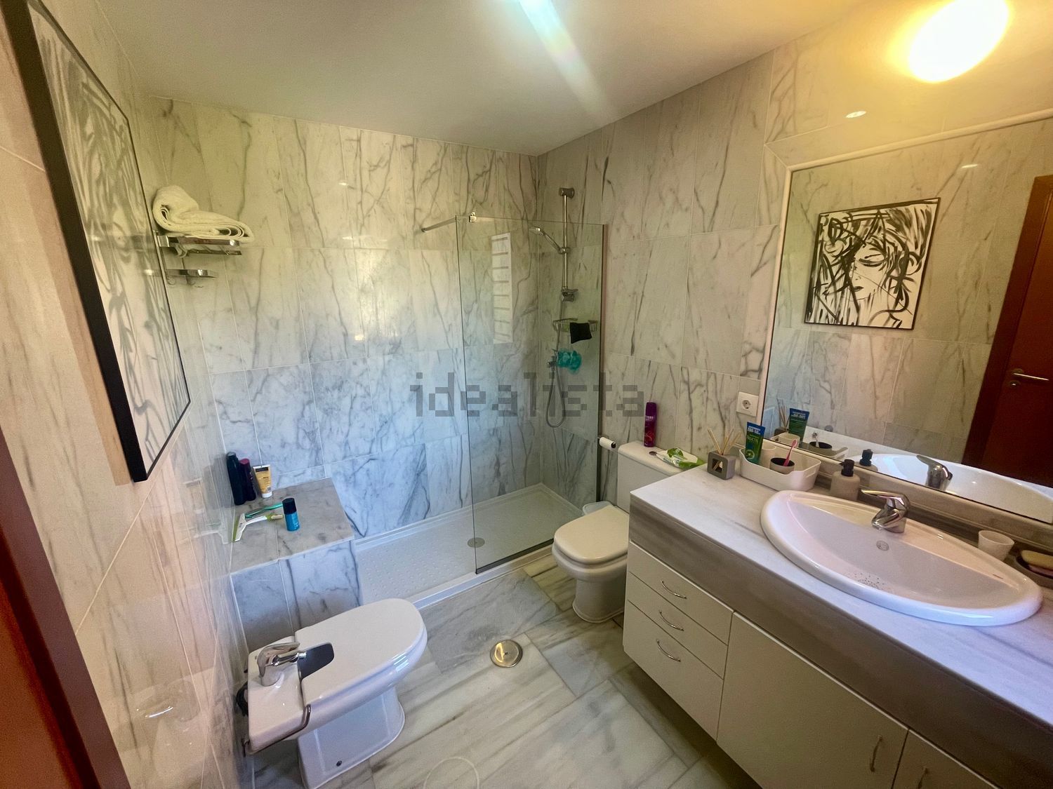 Casa 300 m² a Benahavís