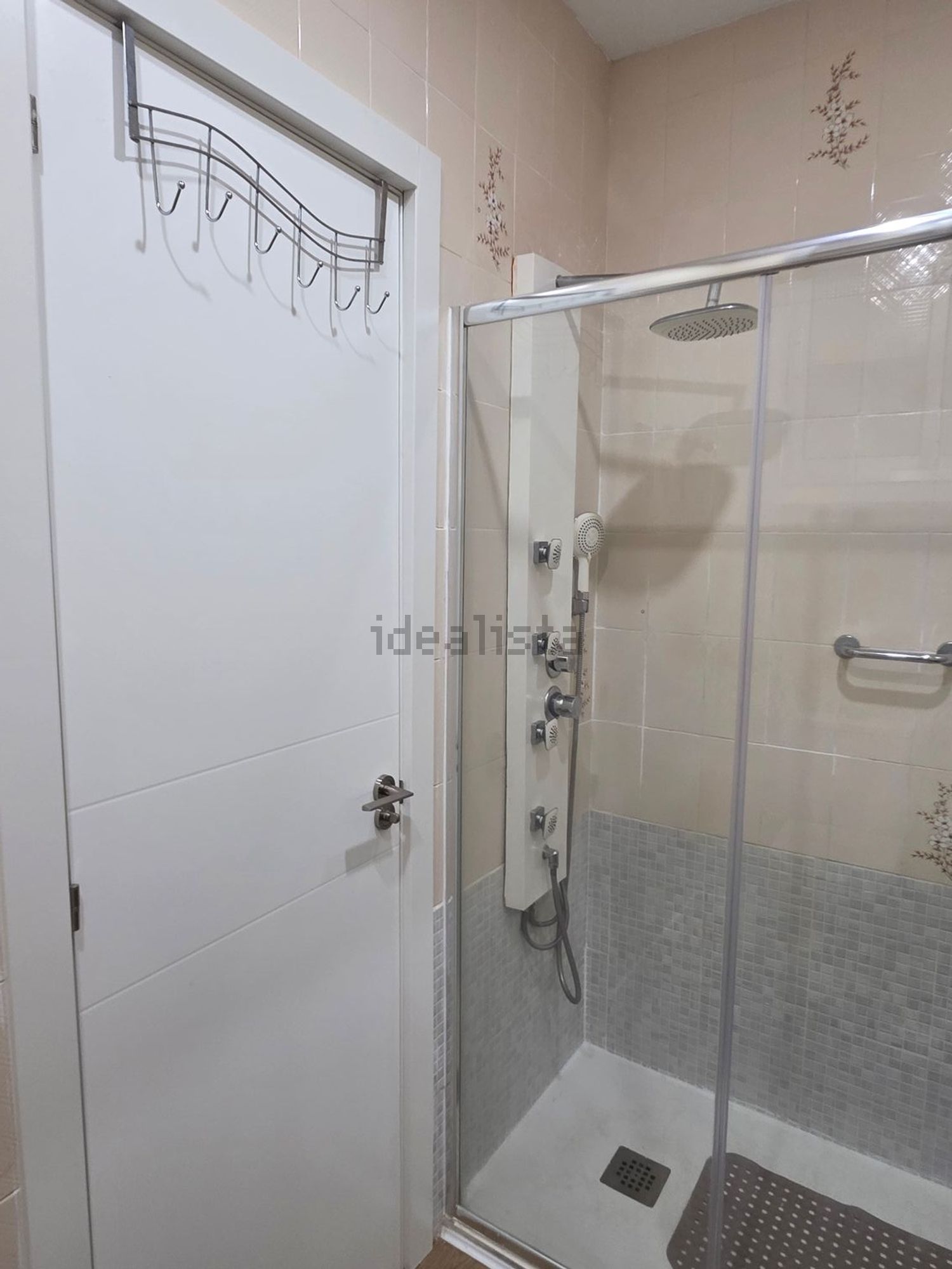 Habitación en alquiler, Valladolid