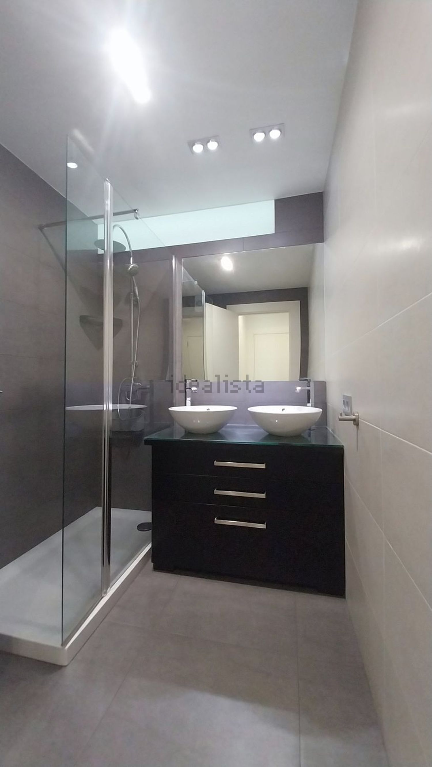 Pis de 144 m² a Santa Cruz de Tenerife
