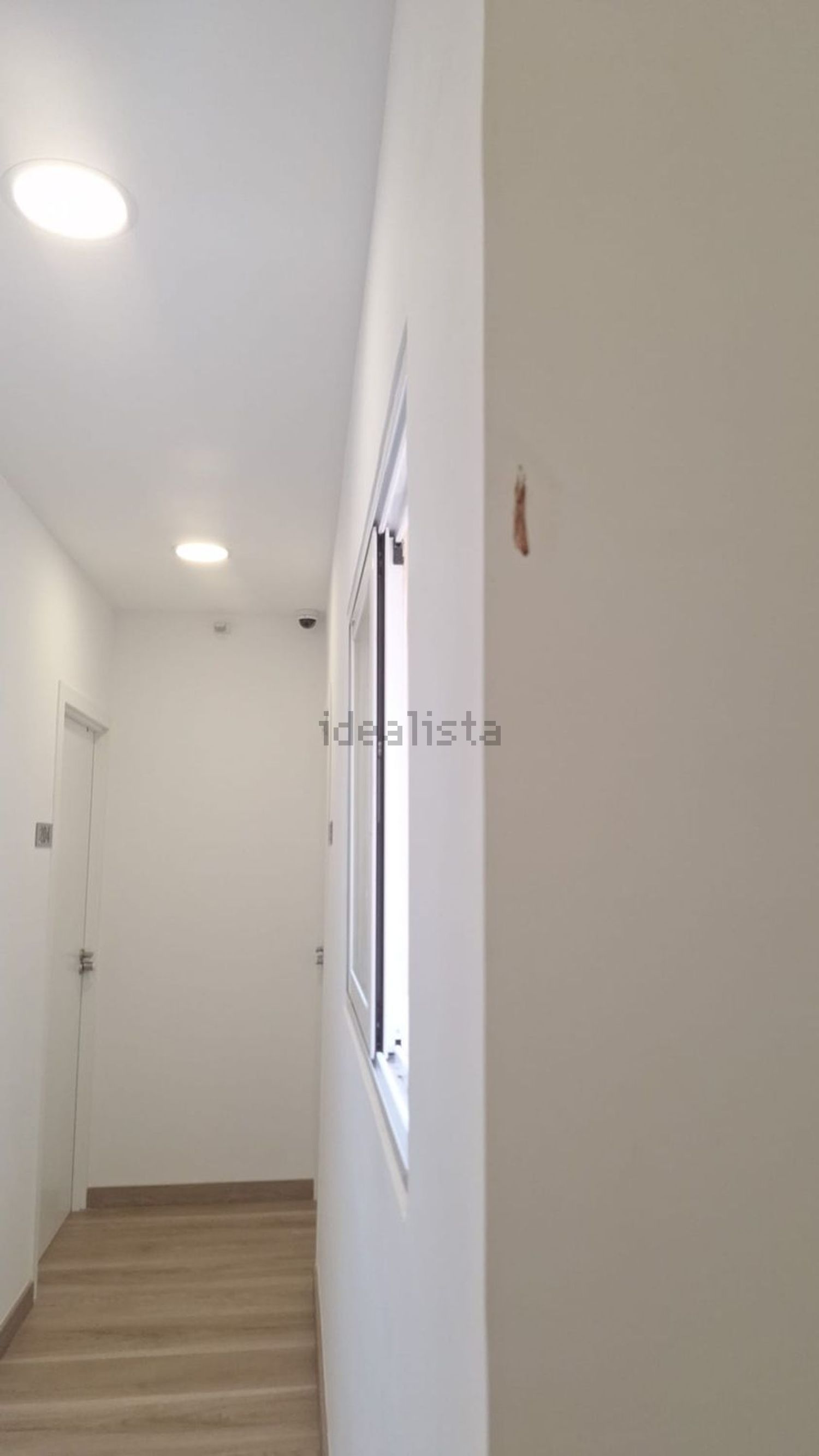Appartamento 20 m² a Cartagena