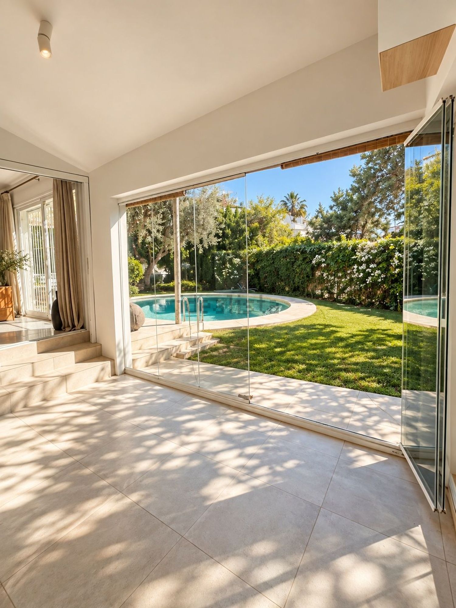 Casa de 360 m² a Marbella