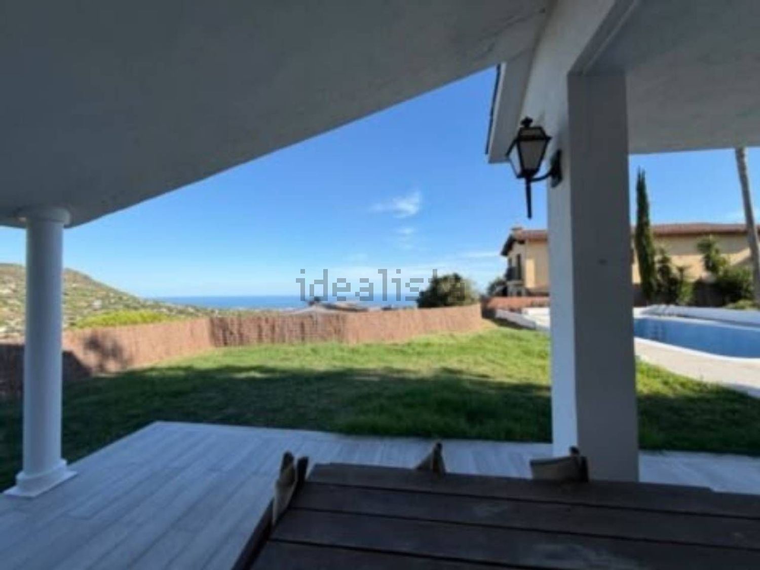 Casa 550 m² a Cabrils