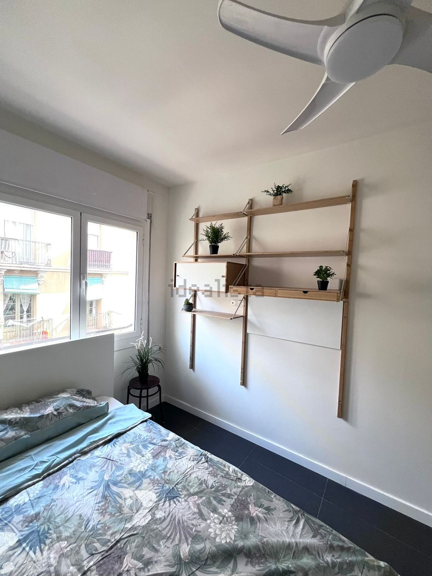 Appartement 68 m² à Barcelone
