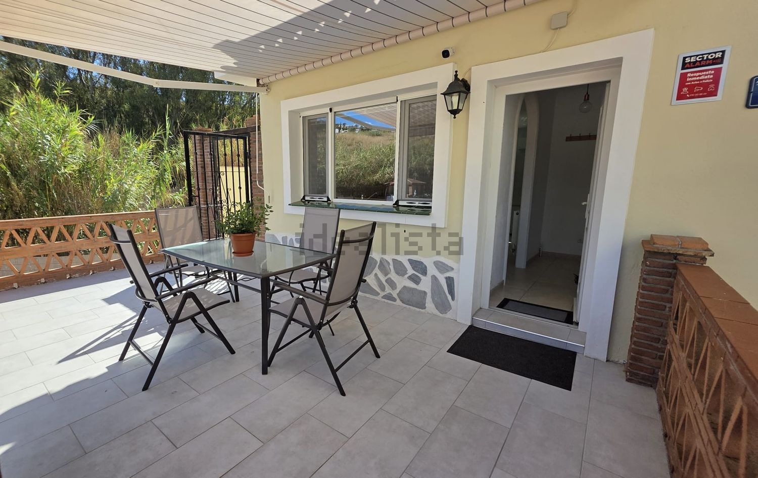 Casa de 578 m² en Mijas
