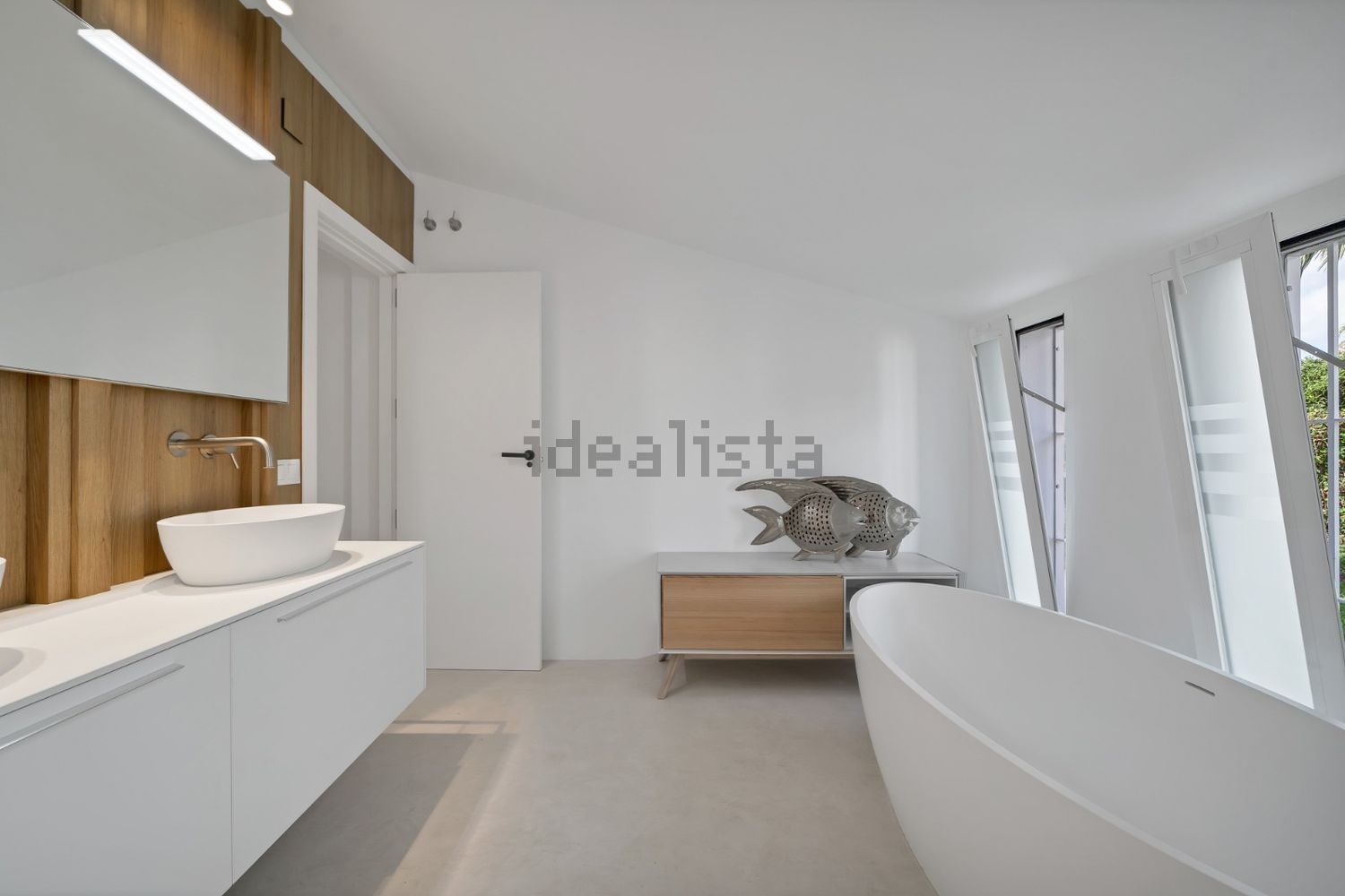Haus 280 m² in Marbella