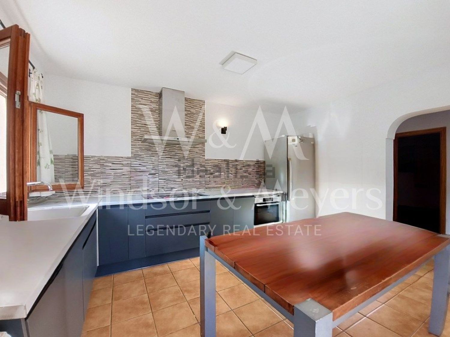 Maison 137 m² à Santa Eulària des Riu