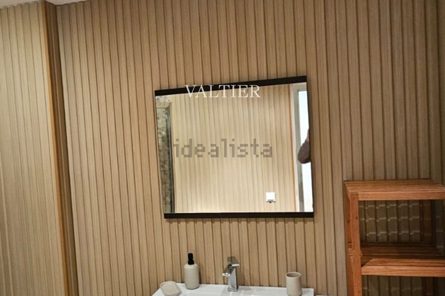 Appartement 65 m² à Madrid