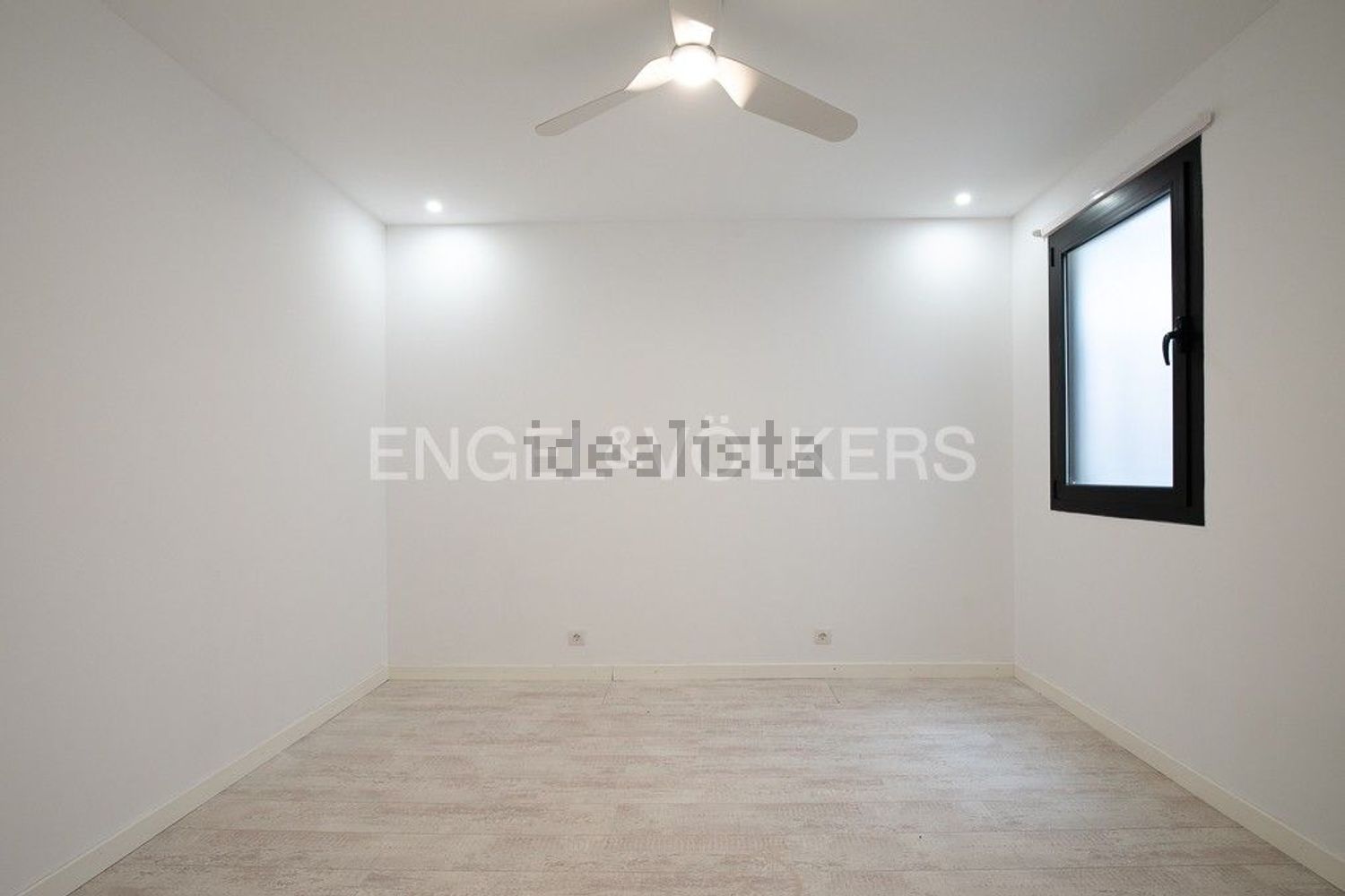 Pis de 143 m² a València