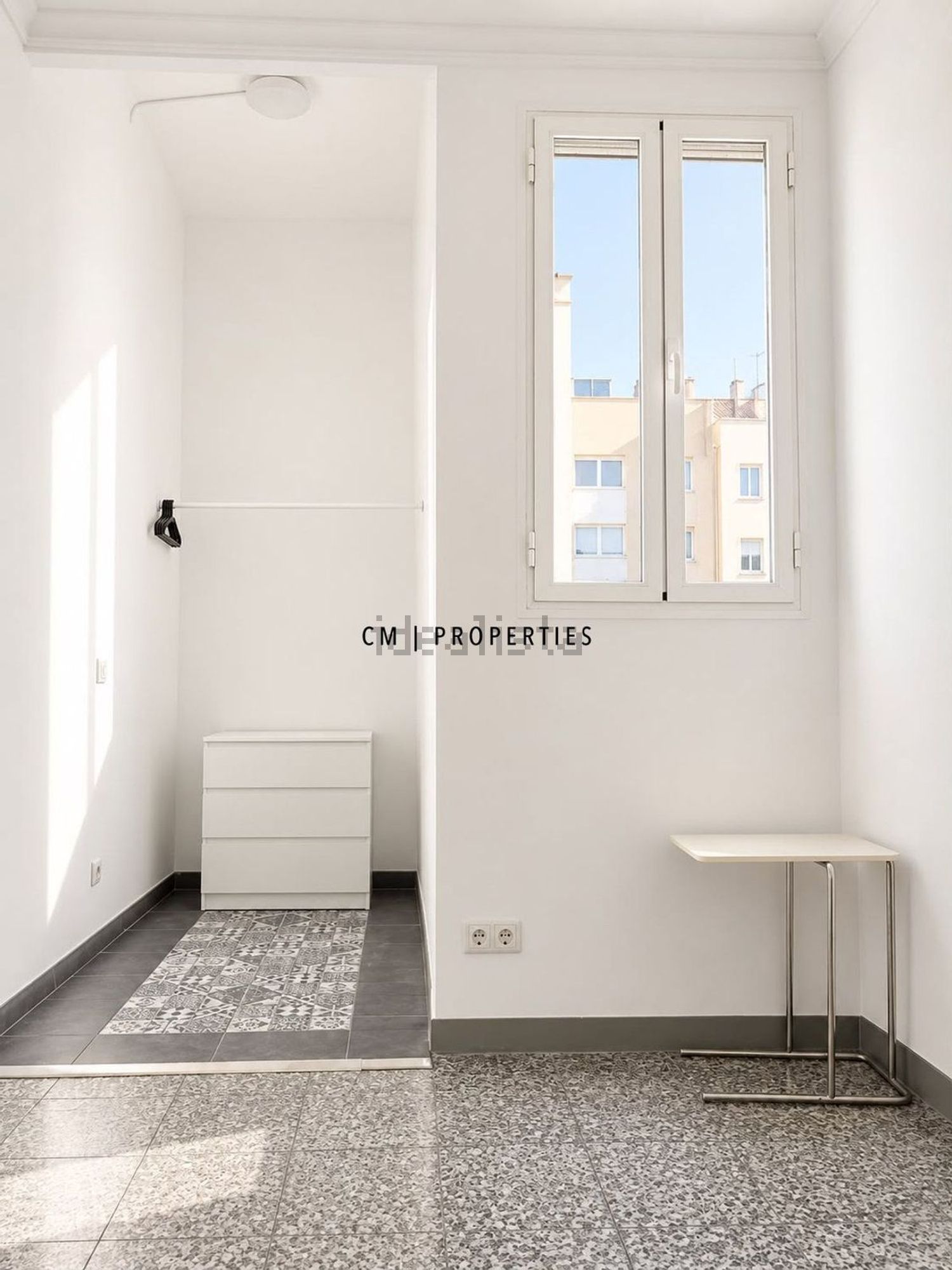 Appartamento 81 m² a Valencia