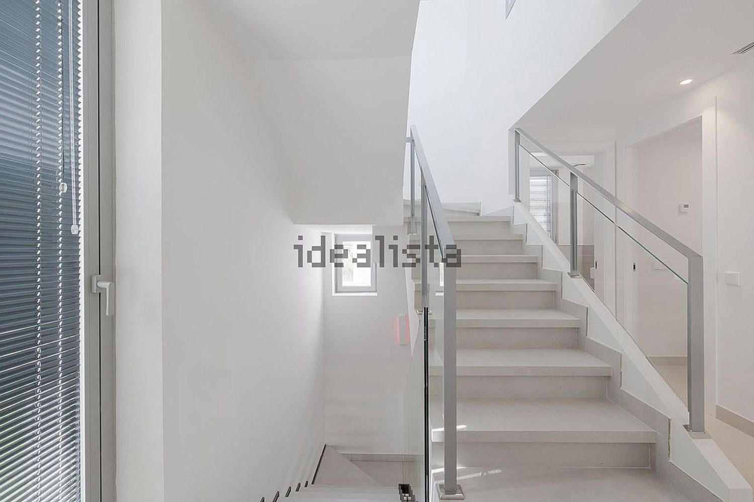 Haus 235 m² in Marbella