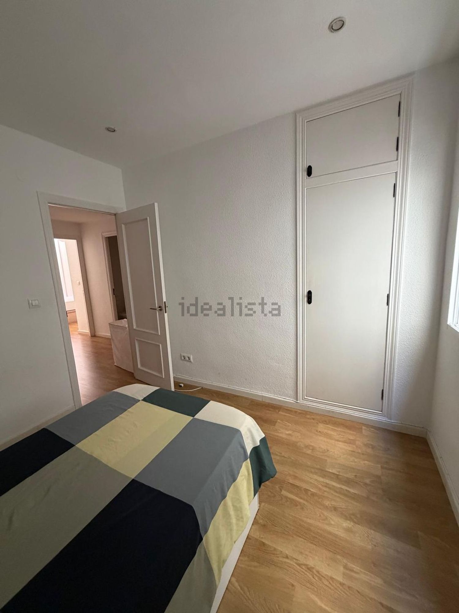 Habitación en alquiler, Valencia