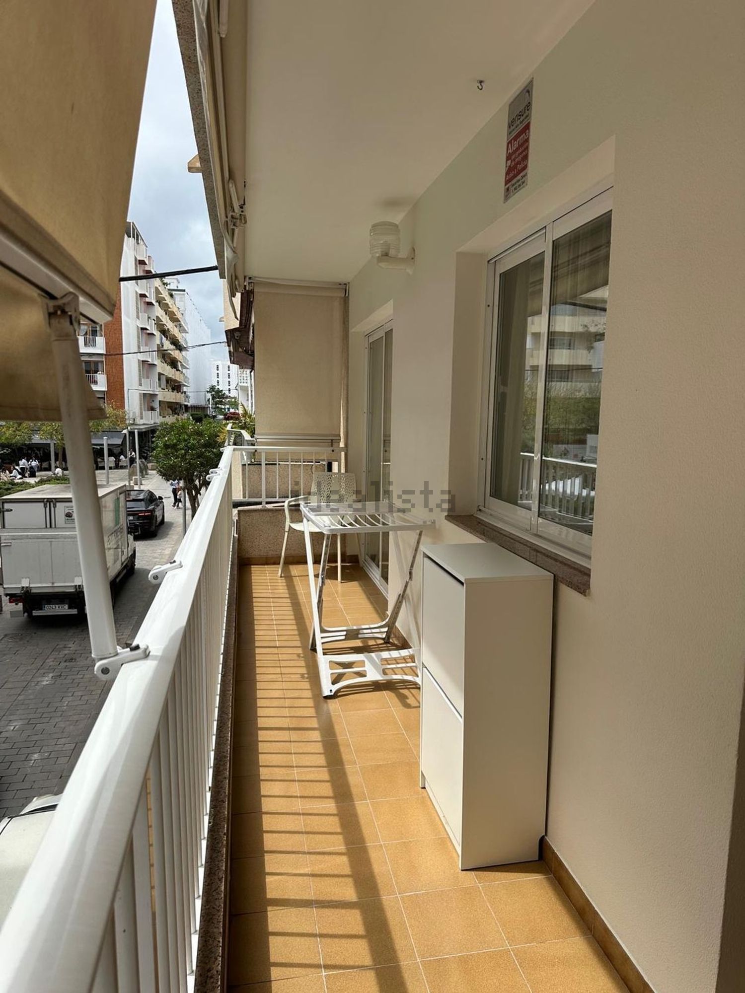 Appartement 98 m² à Santa Eulària des Riu