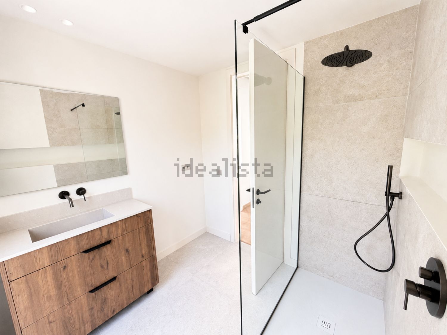 Casa 260 m² a Alcúdia
